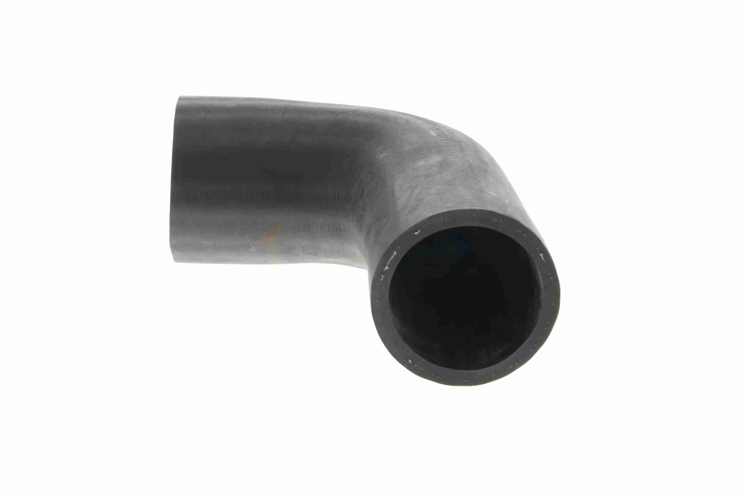 Vaico Laadlucht-/turboslang V25-1008