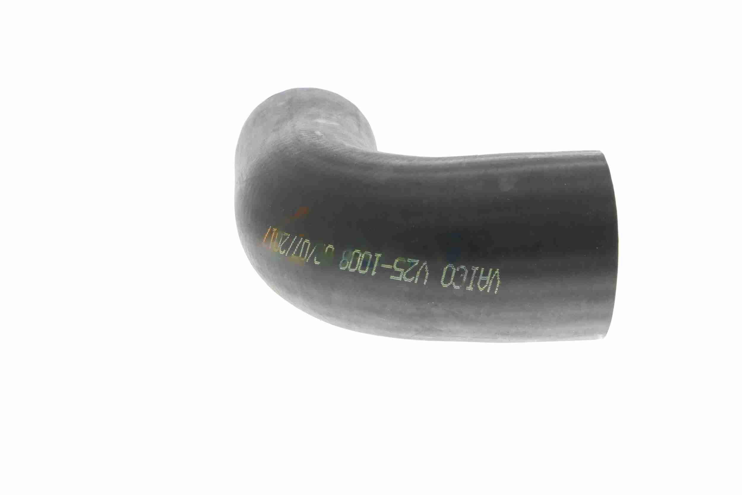 Vaico Laadlucht-/turboslang V25-1008