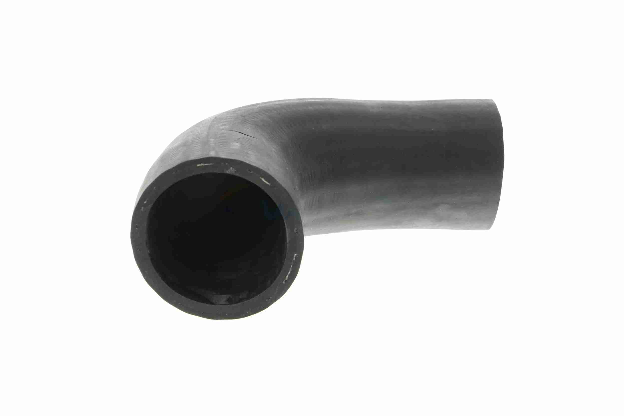 Vaico Laadlucht-/turboslang V25-1008