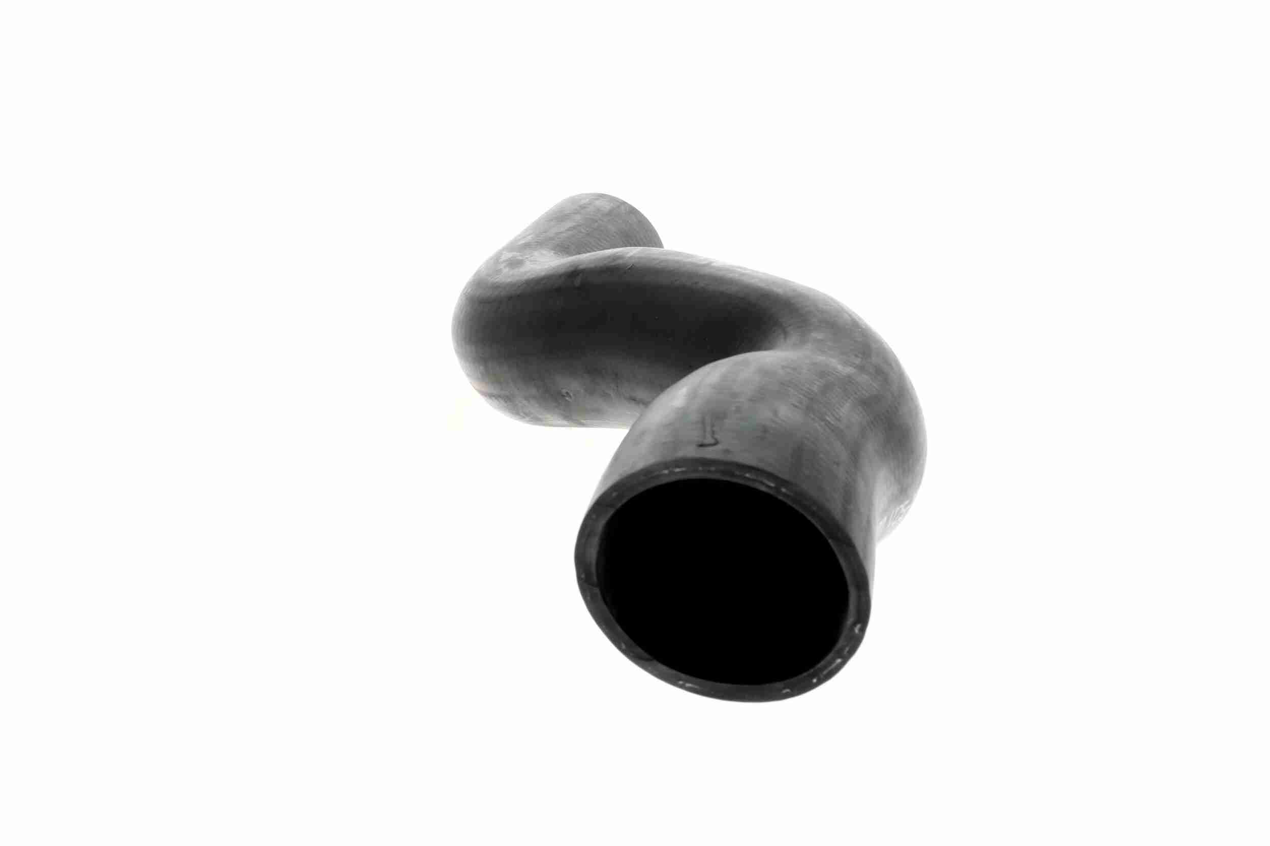 Vaico Laadlucht-/turboslang V25-1009