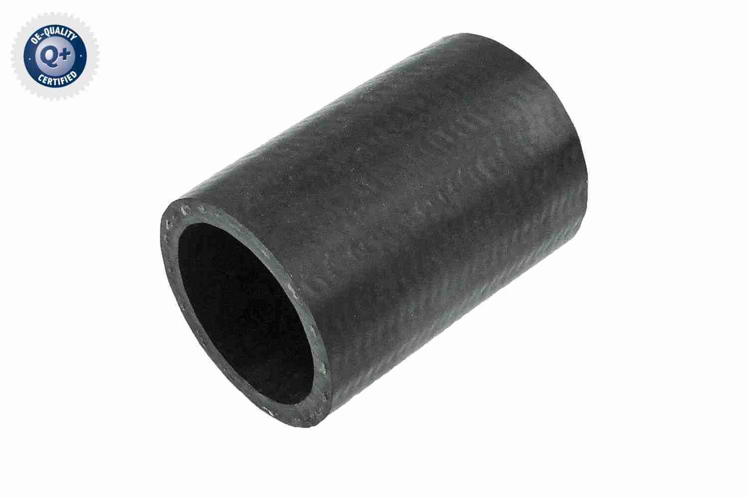 Vaico Laadlucht-/turboslang V25-1013