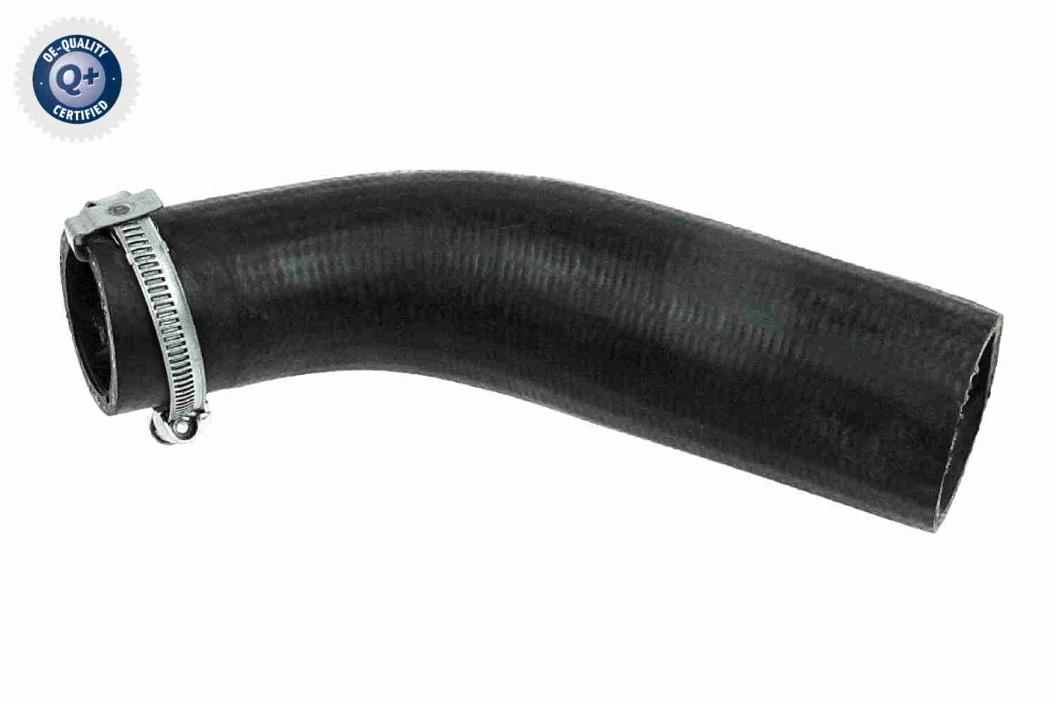 Vaico Laadluchtslang V25-1014