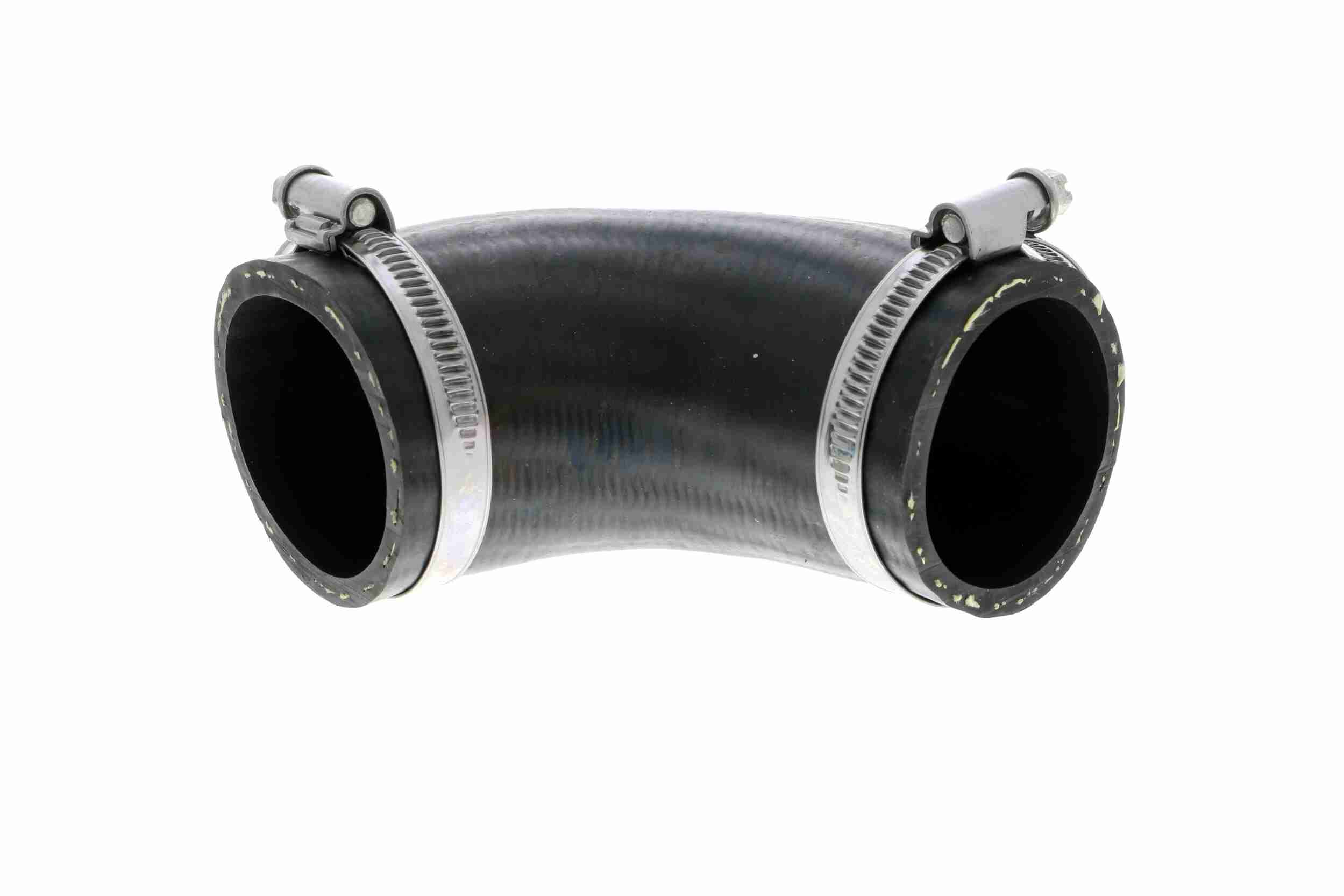 Vaico Laadlucht-/turboslang V25-1016