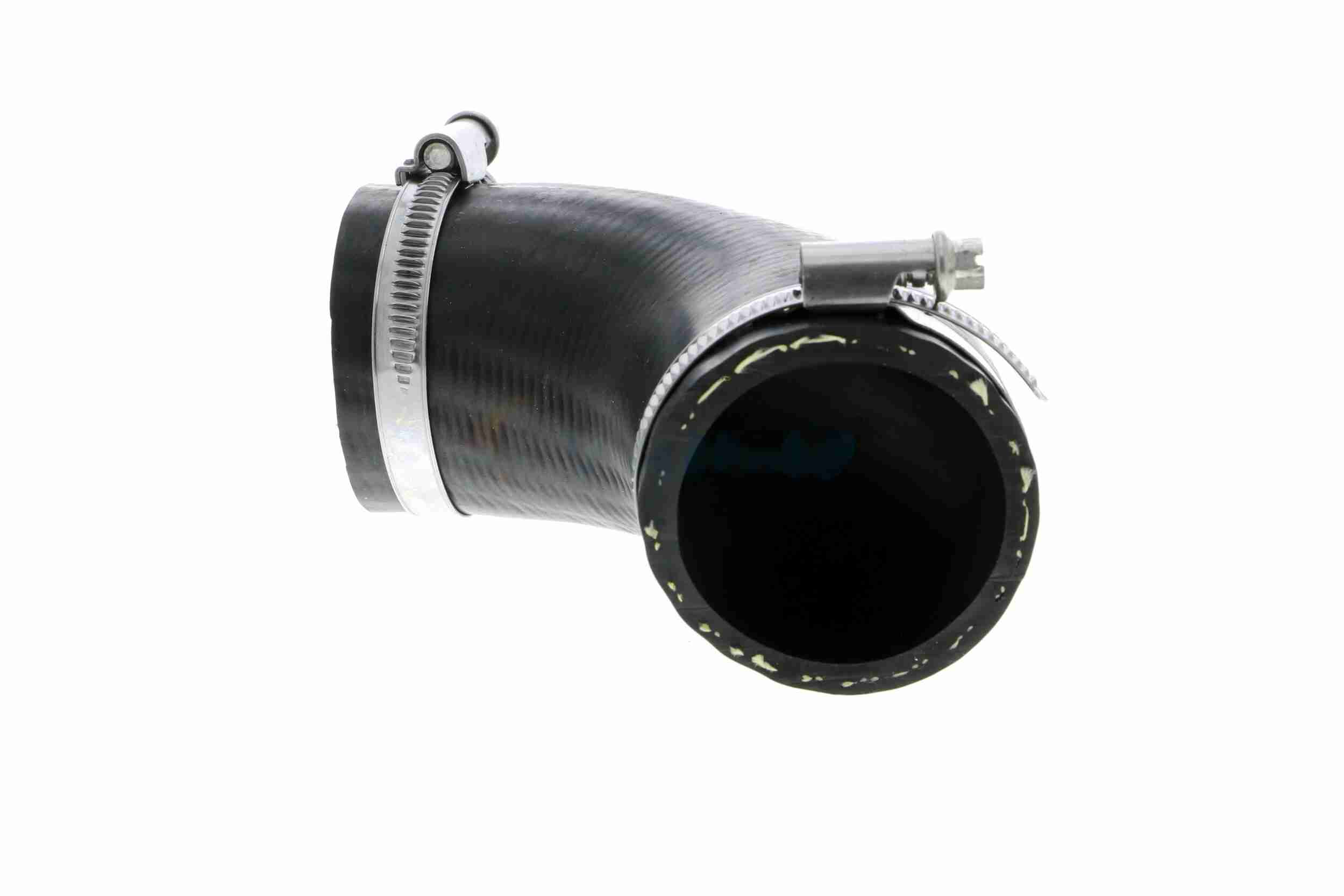 Vaico Laadlucht-/turboslang V25-1016