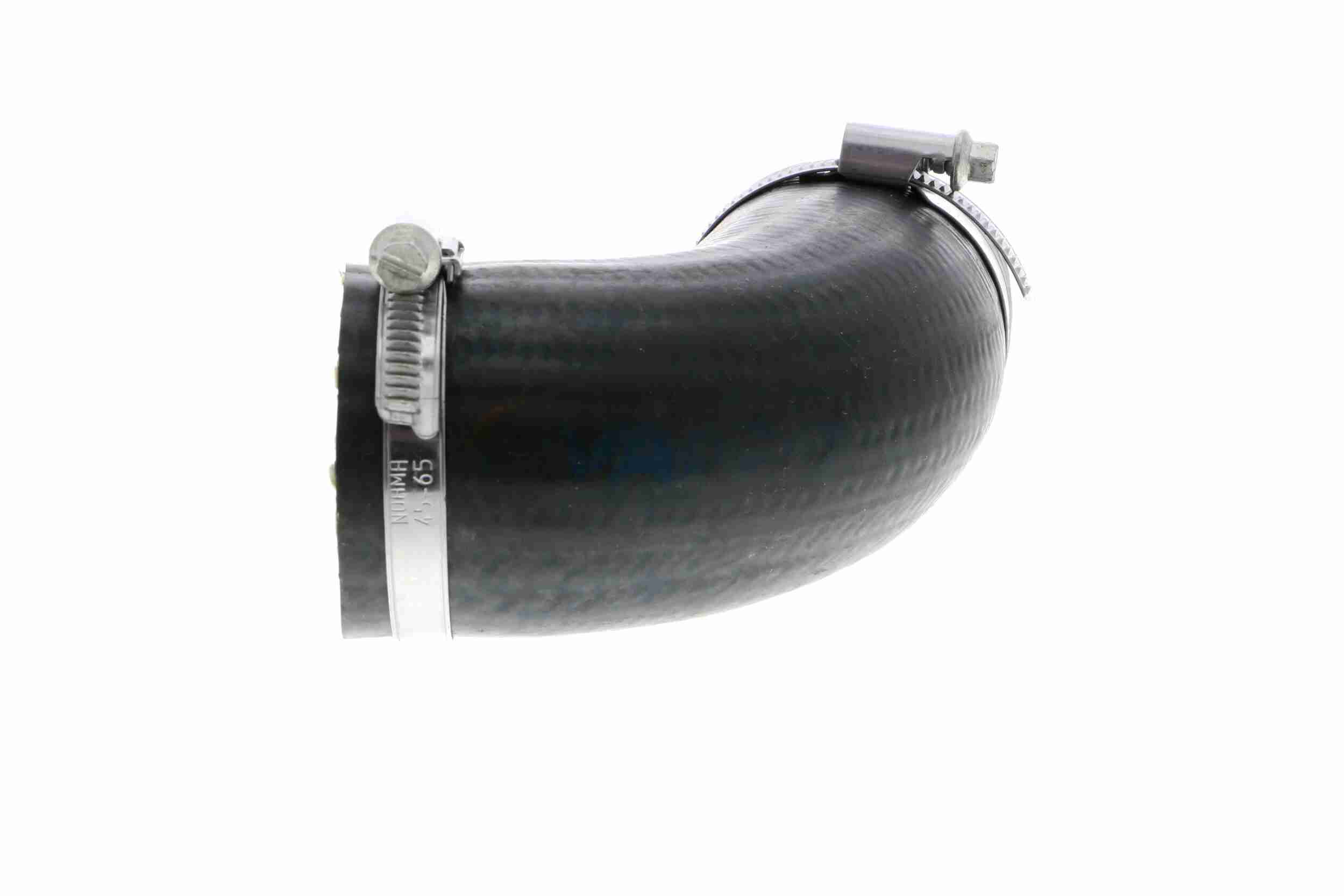 Vaico Laadlucht-/turboslang V25-1016