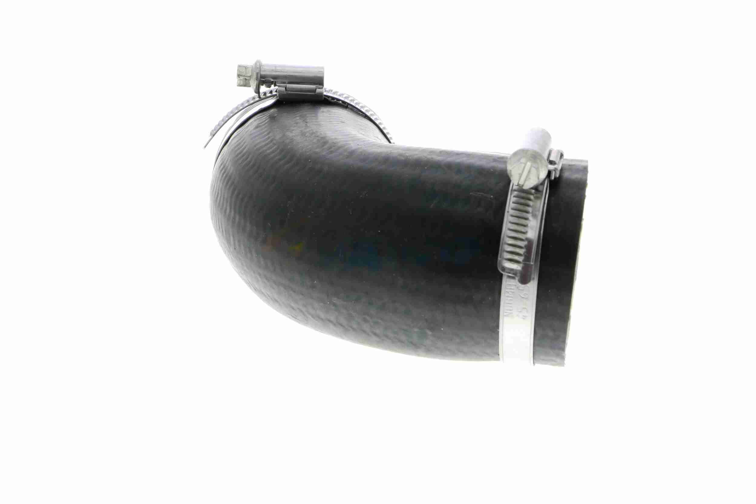 Vaico Laadlucht-/turboslang V25-1016