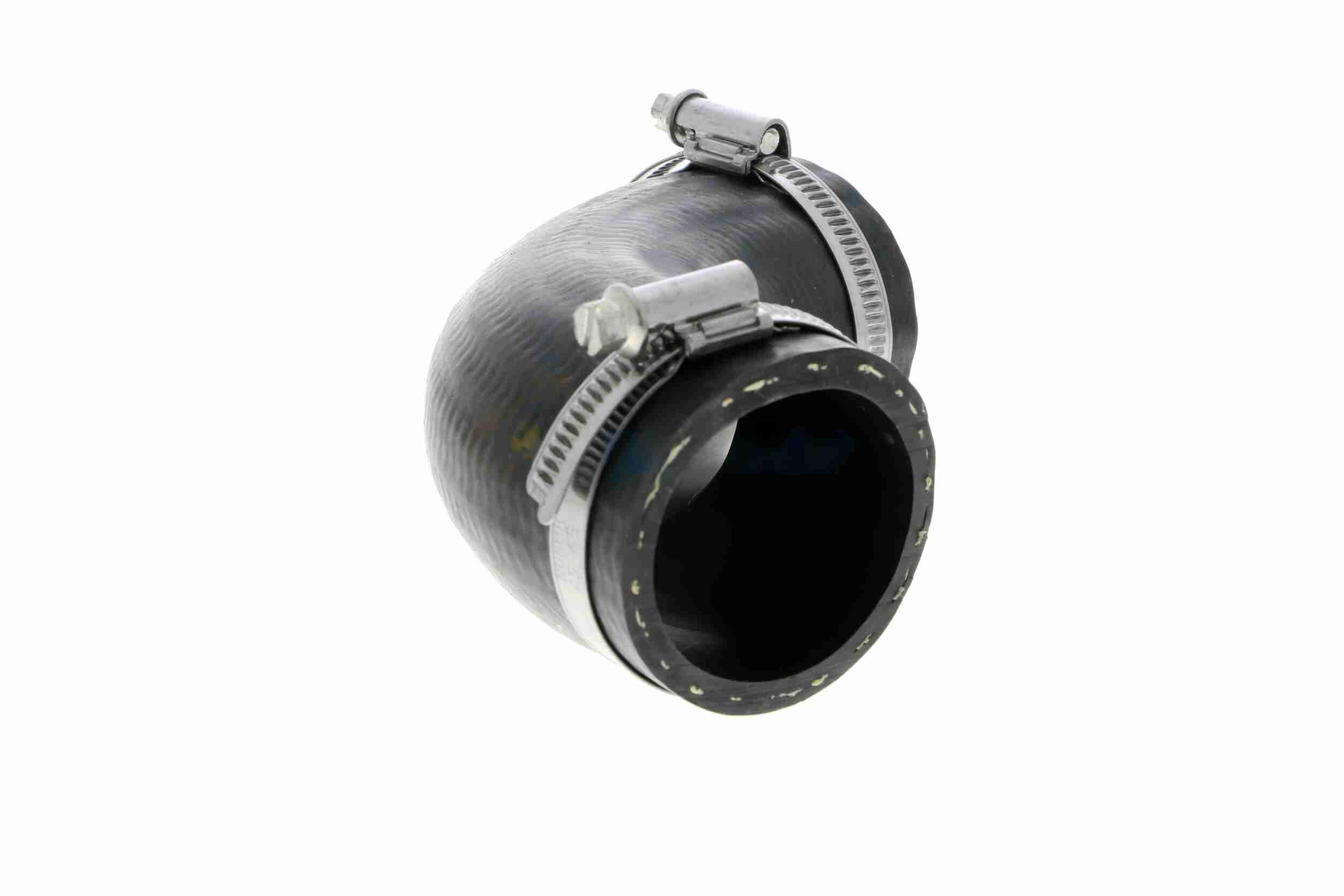 Vaico Laadlucht-/turboslang V25-1016