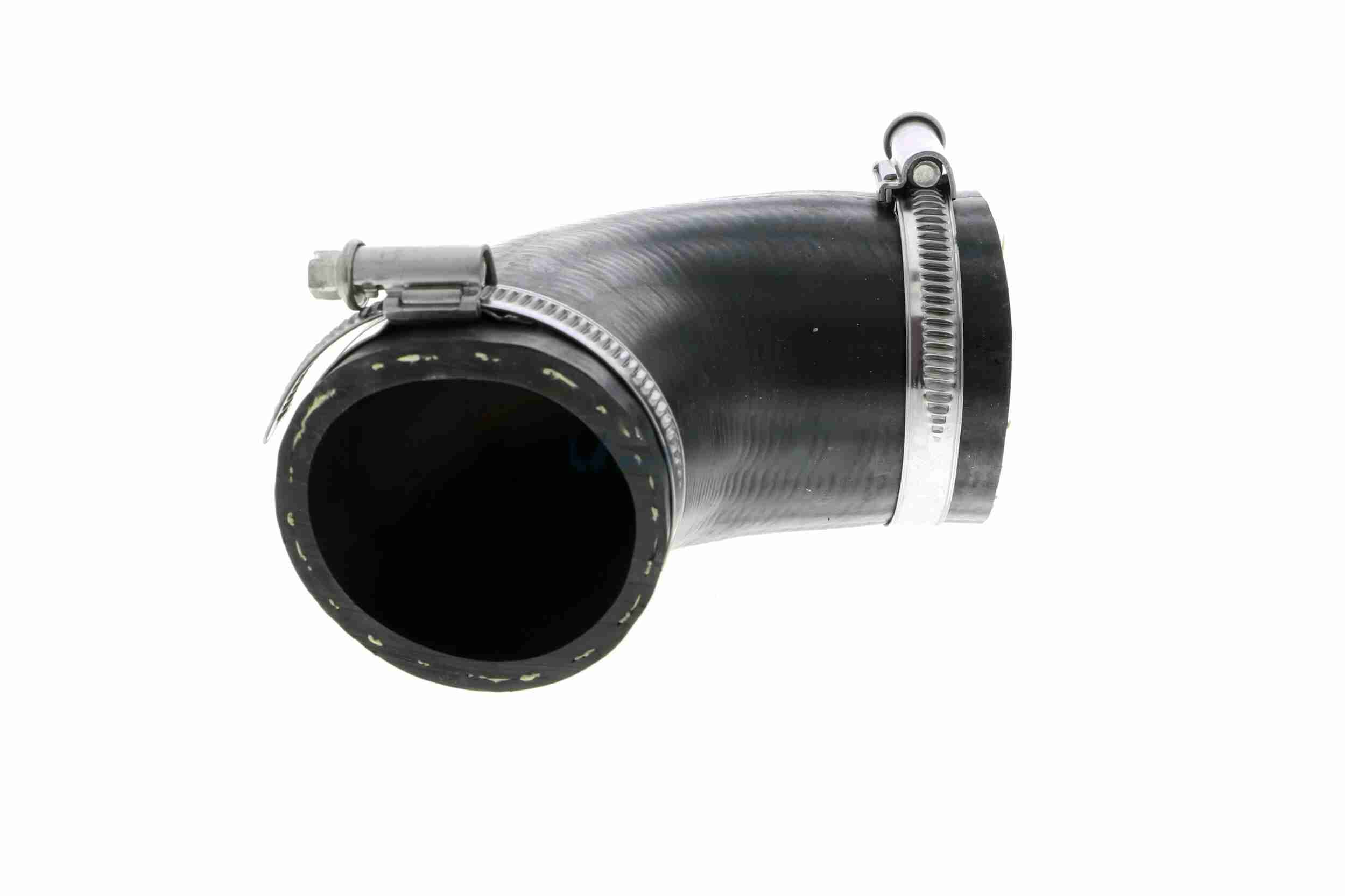 Vaico Laadlucht-/turboslang V25-1016