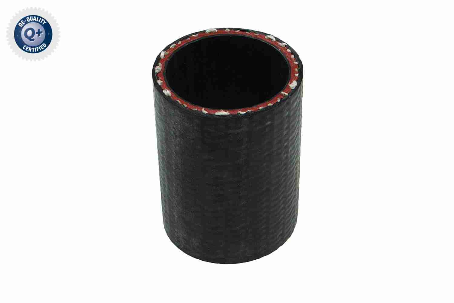 Vaico Laadlucht-/turboslang V25-1018