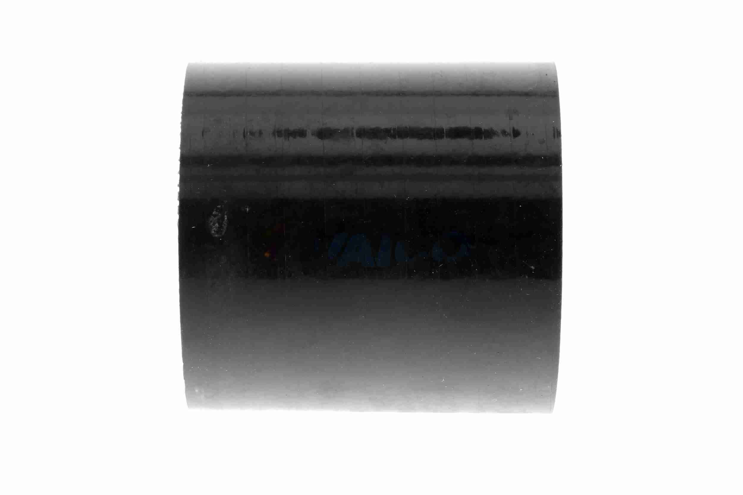 Vaico Laadlucht-/turboslang V25-1019