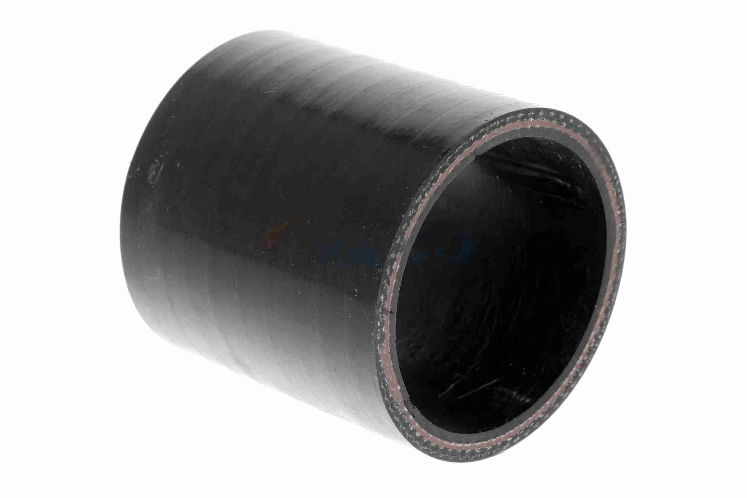 Vaico Laadlucht-/turboslang V25-1019