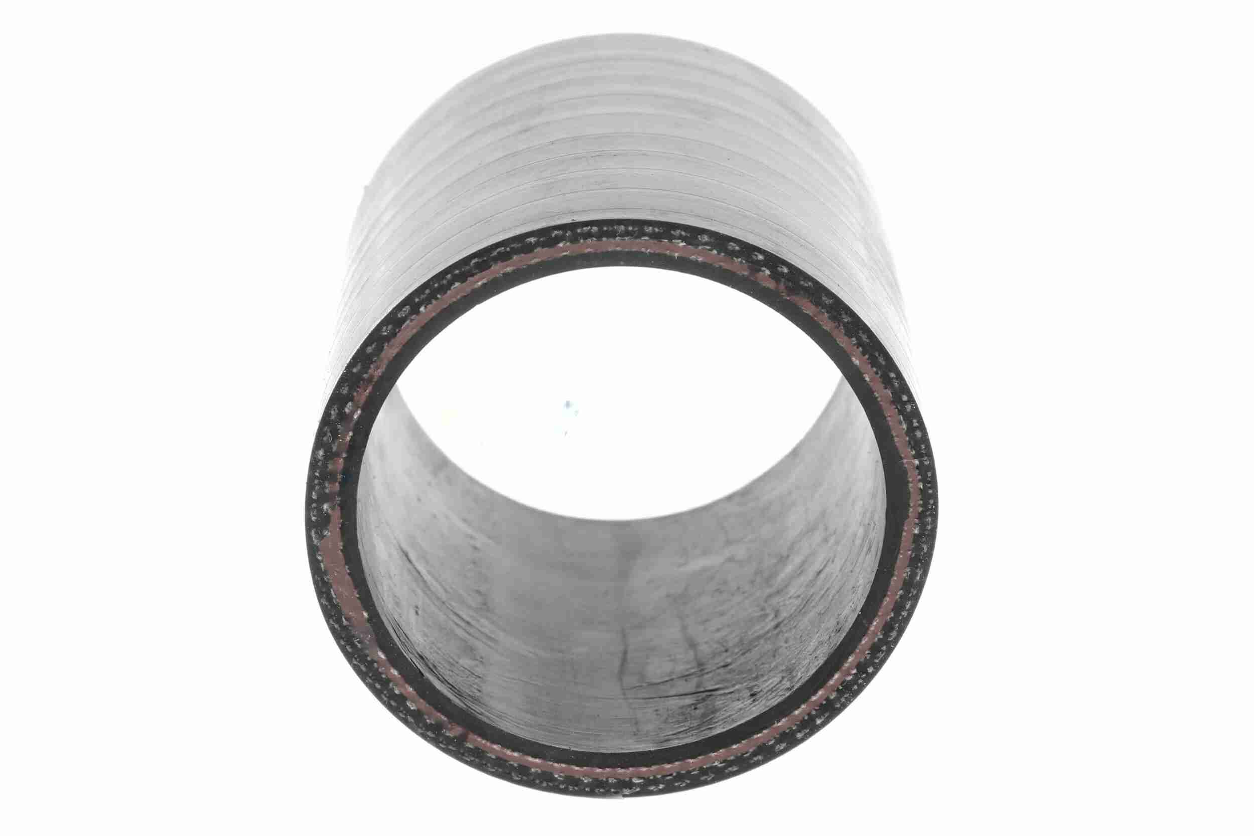 Vaico Laadlucht-/turboslang V25-1019