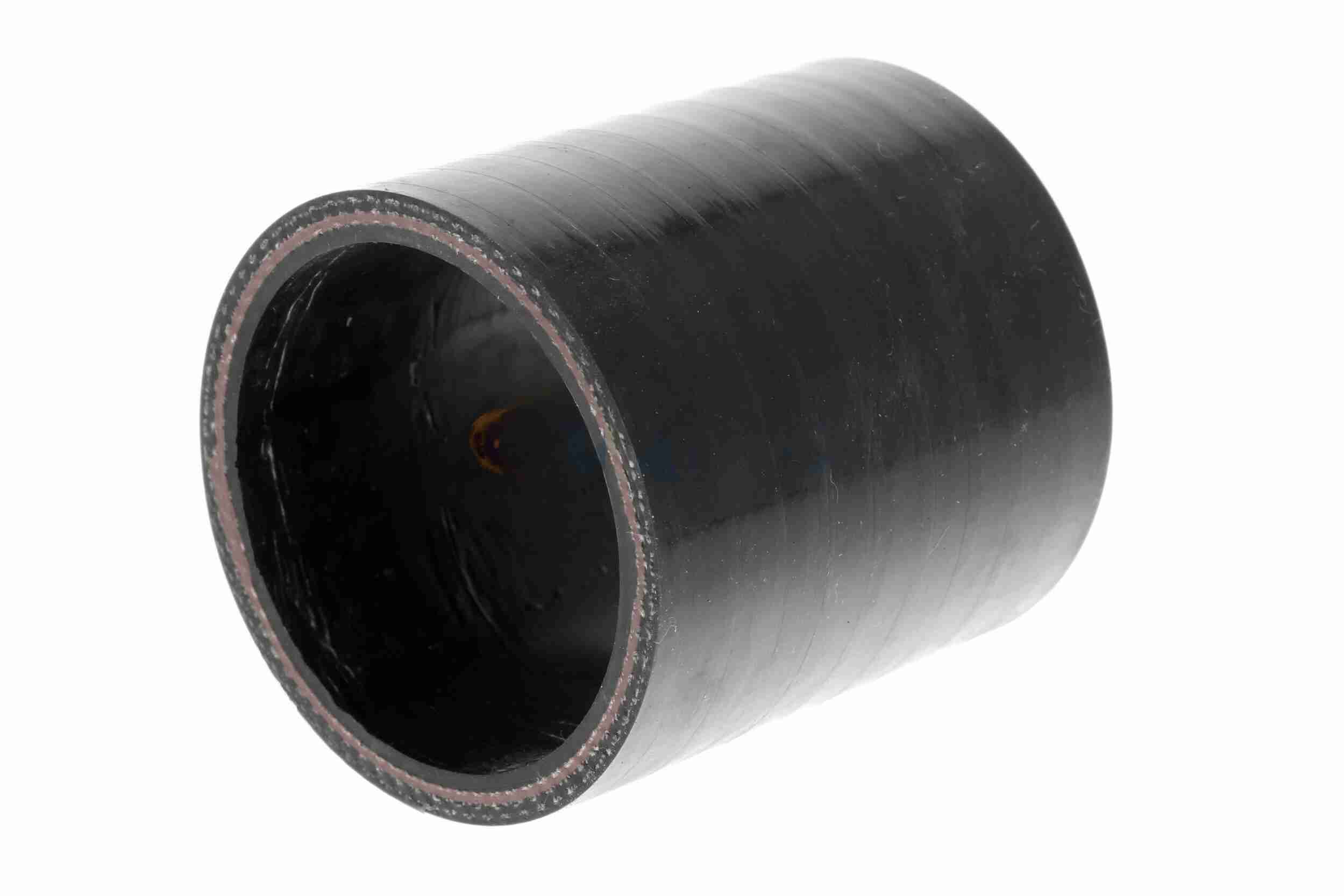 Vaico Laadlucht-/turboslang V25-1019