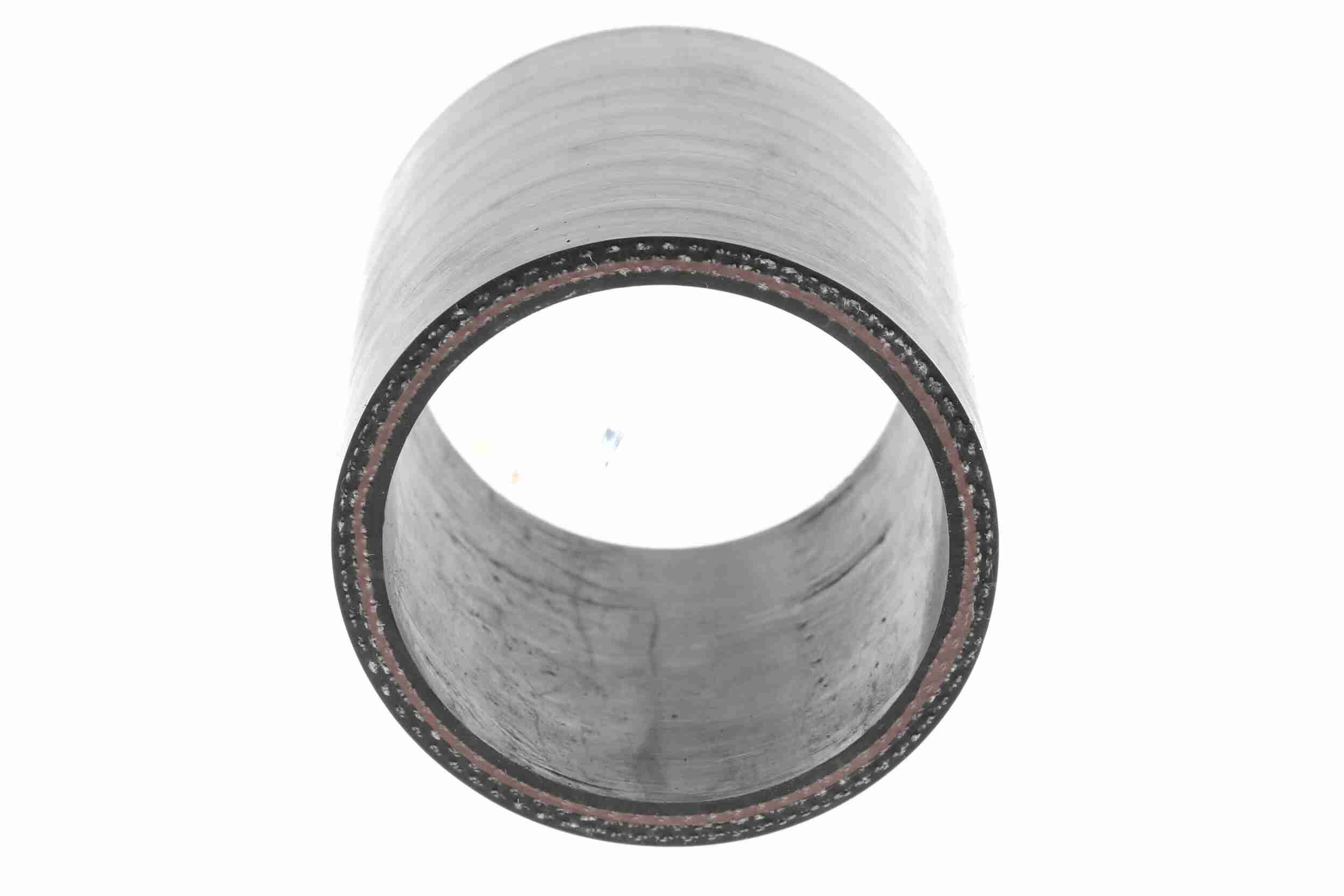 Vaico Laadlucht-/turboslang V25-1019