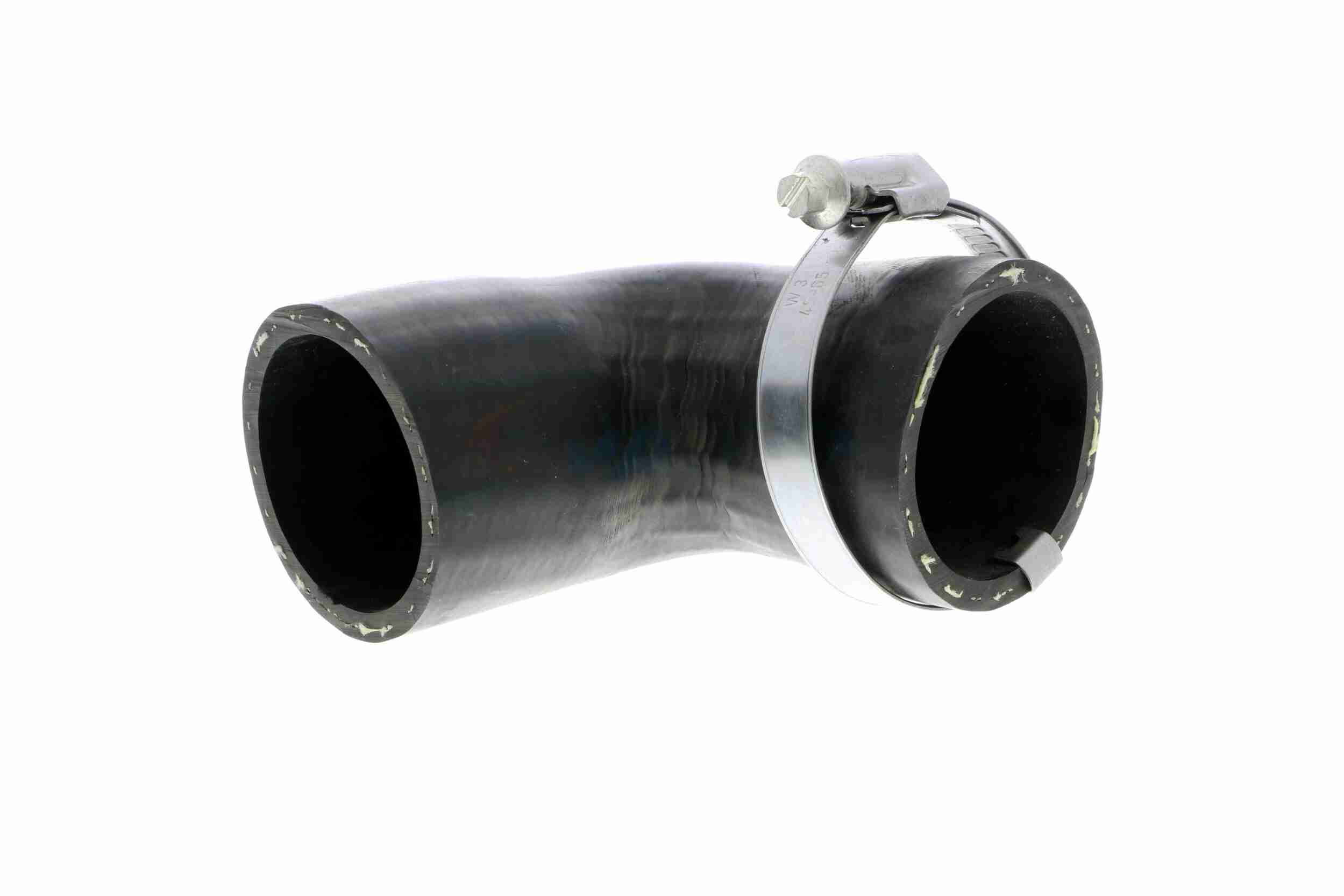 Vaico Laadlucht-/turboslang V25-1020