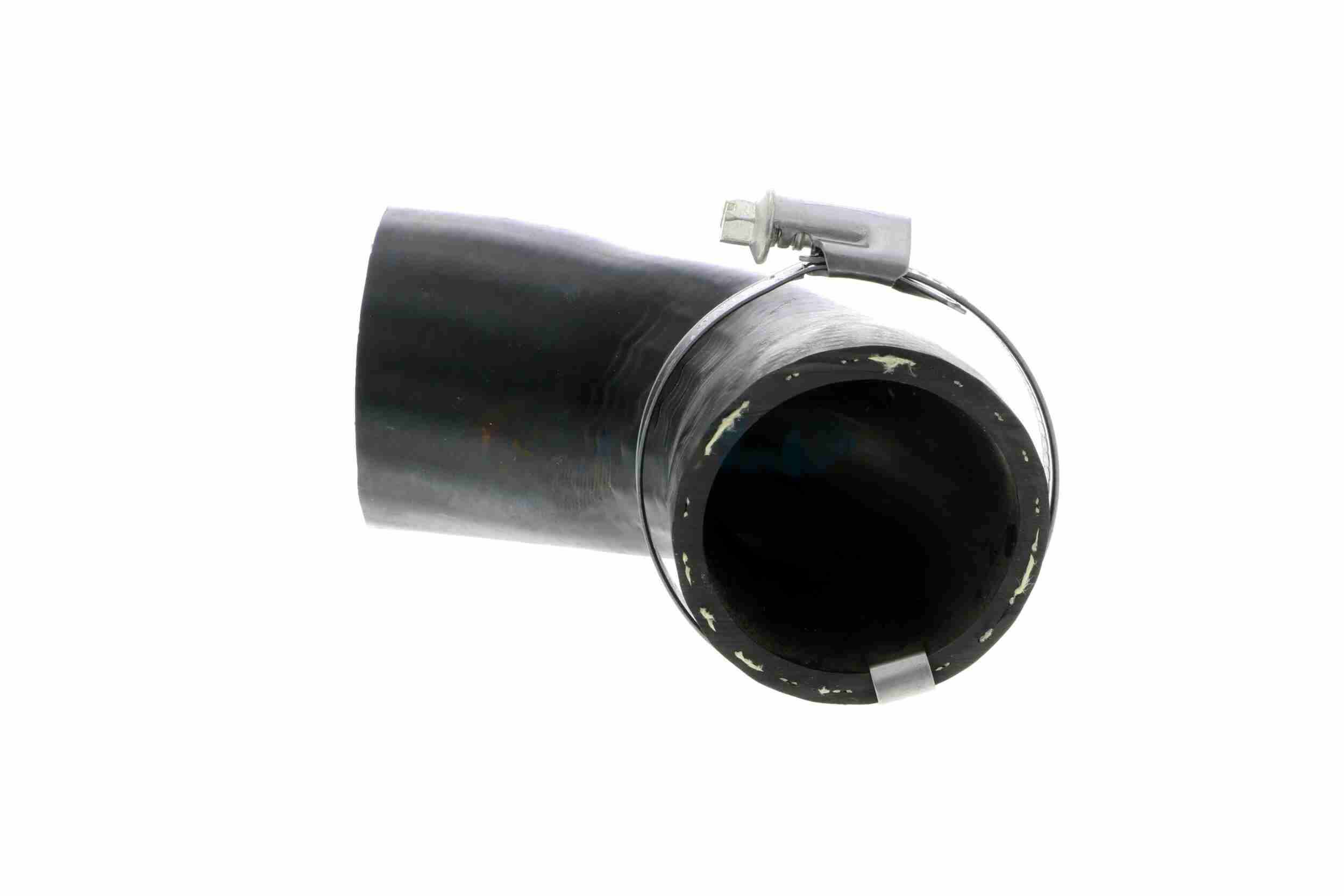 Vaico Laadlucht-/turboslang V25-1020