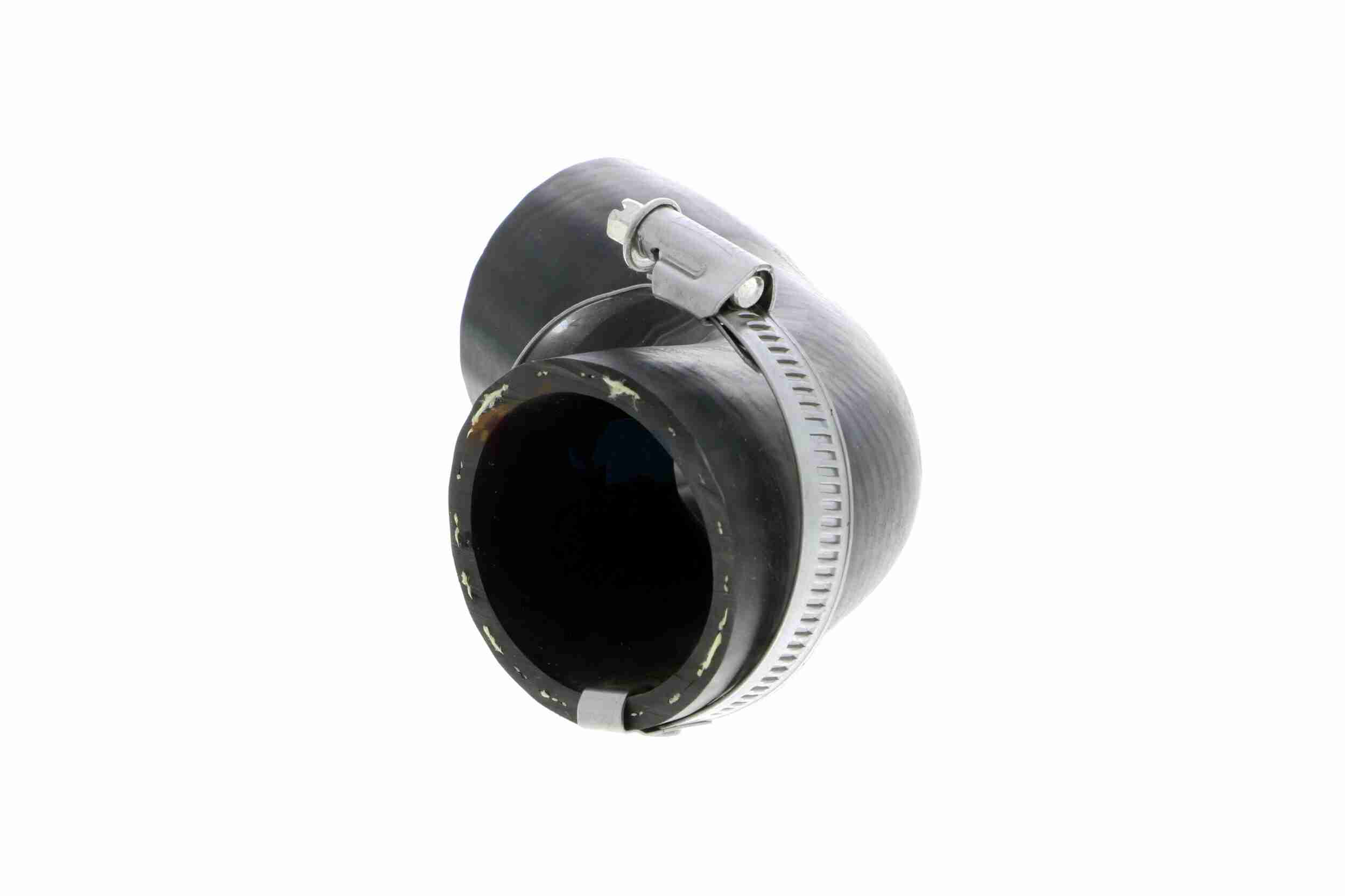 Vaico Laadlucht-/turboslang V25-1020