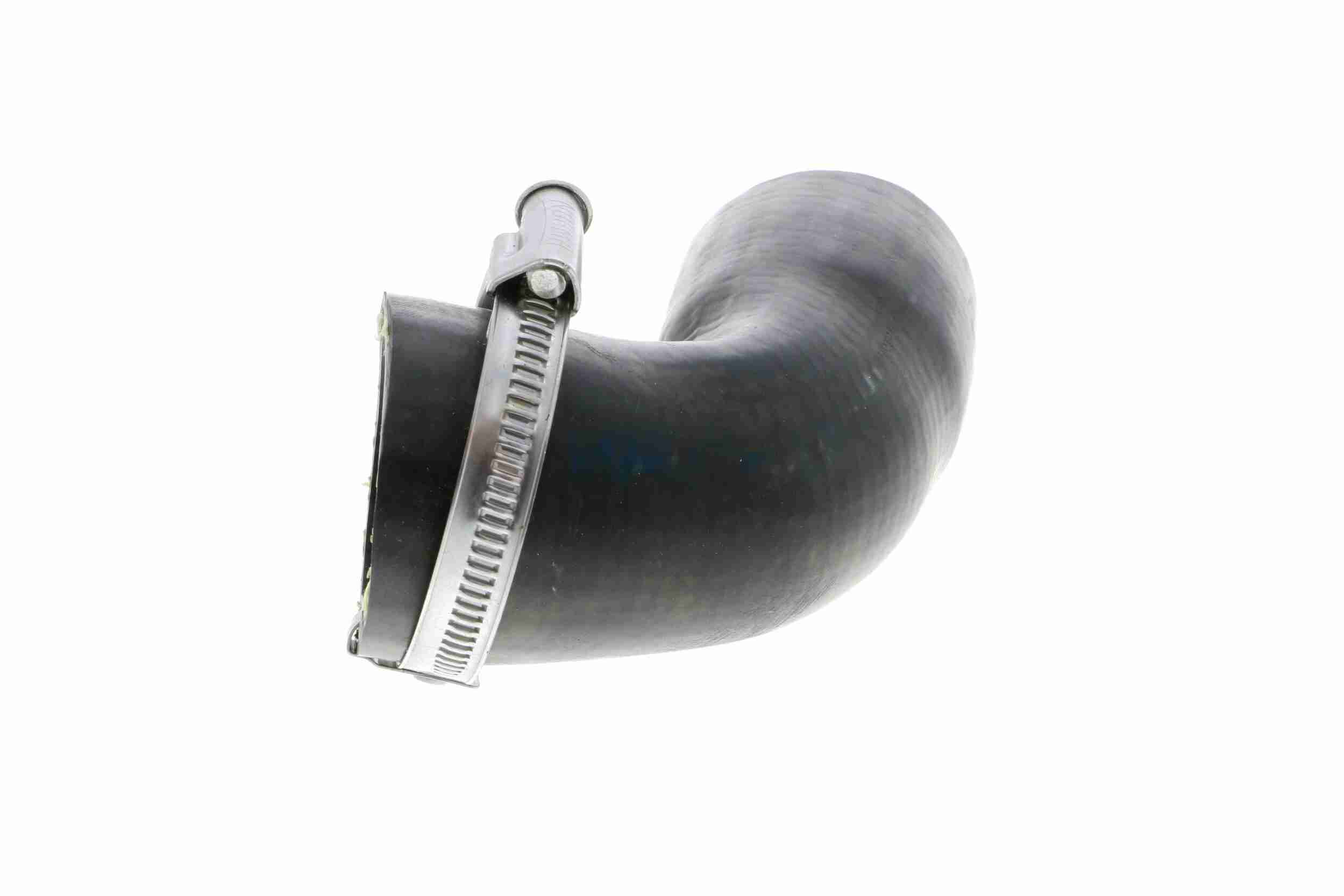 Vaico Laadlucht-/turboslang V25-1020