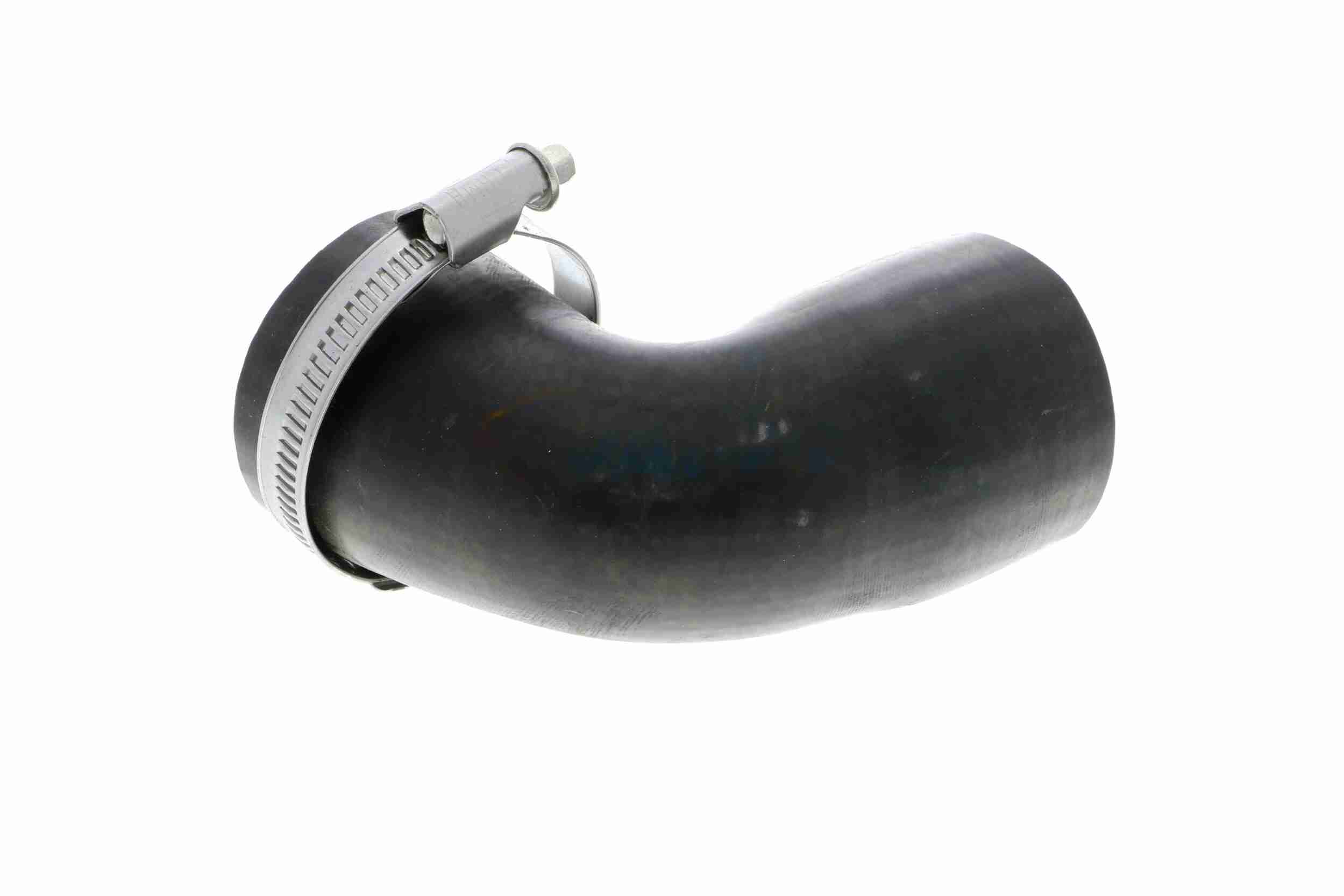 Vaico Laadlucht-/turboslang V25-1020