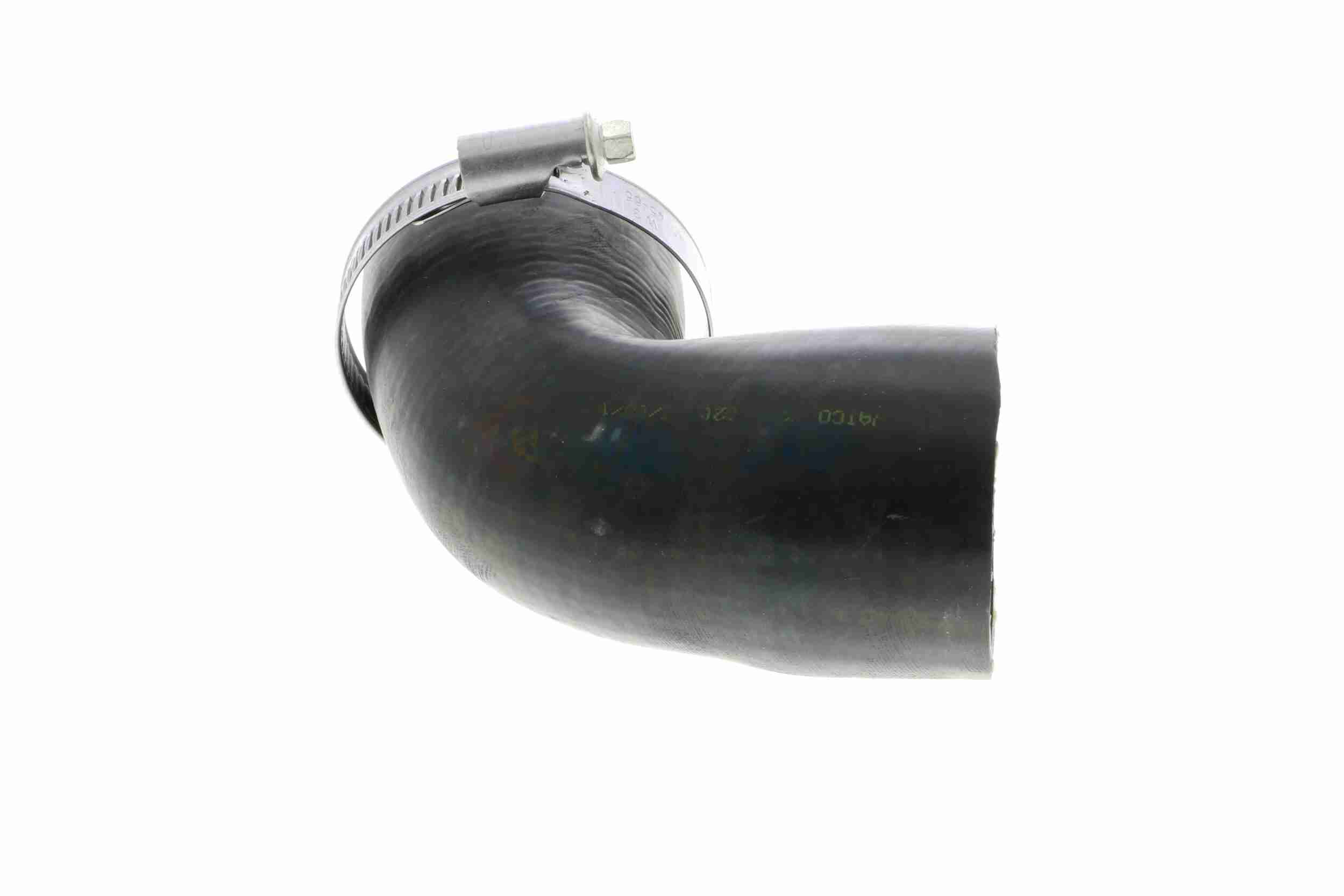 Vaico Laadlucht-/turboslang V25-1020