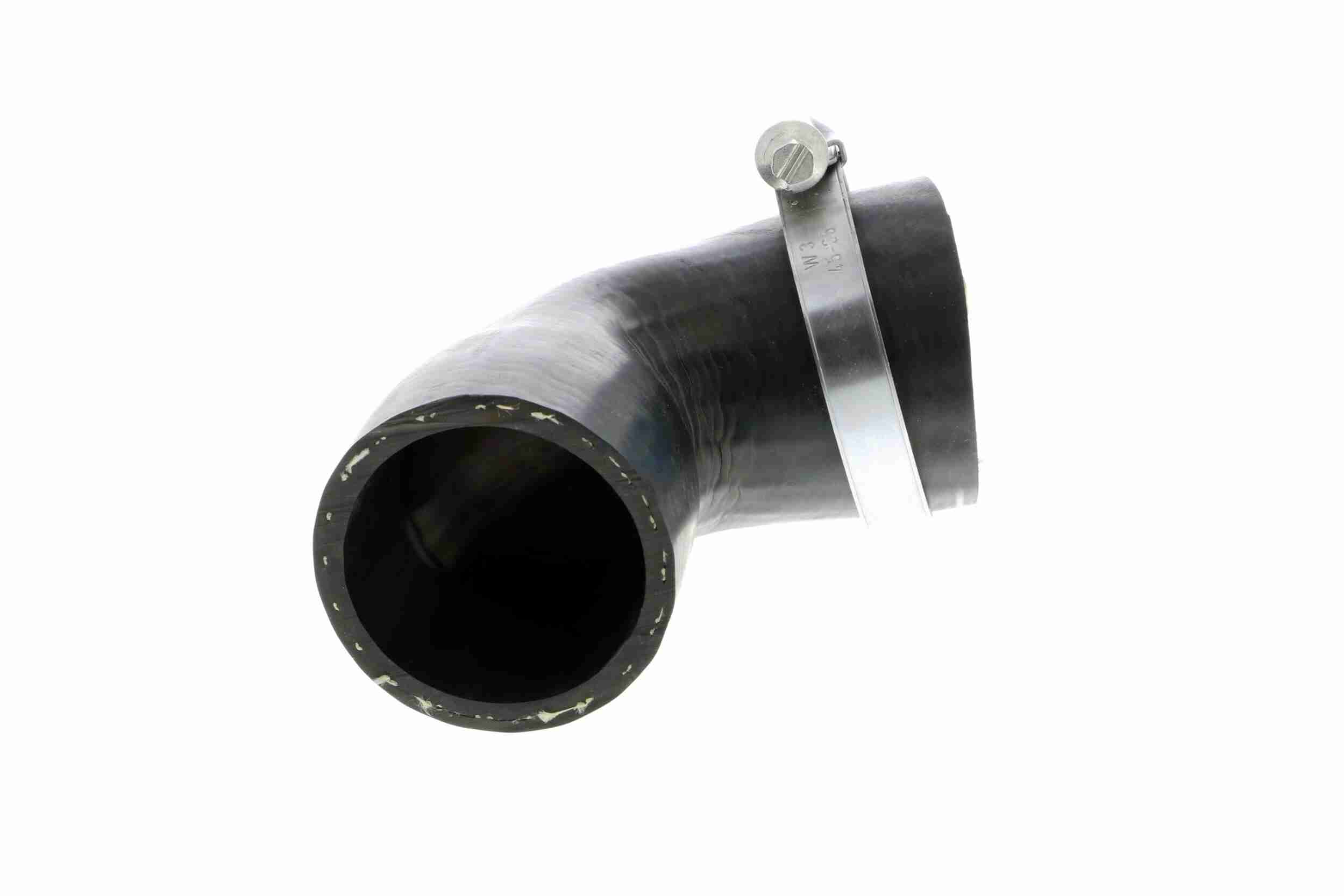 Vaico Laadlucht-/turboslang V25-1020