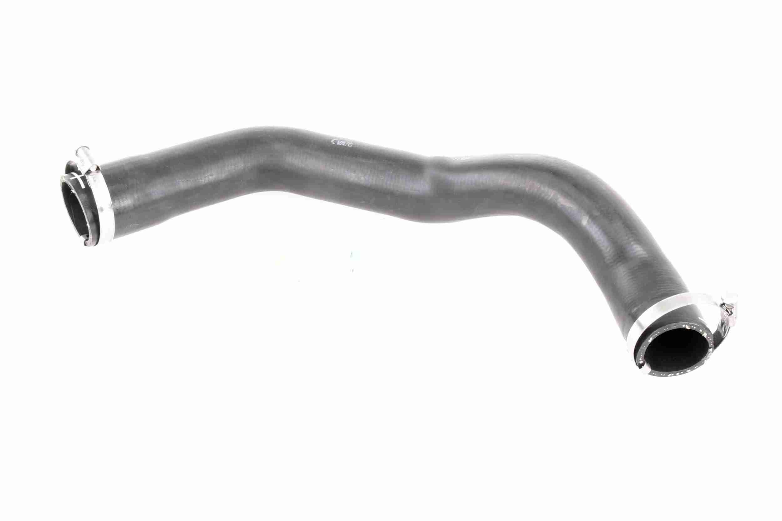 Vaico Laadlucht-/turboslang V25-1022