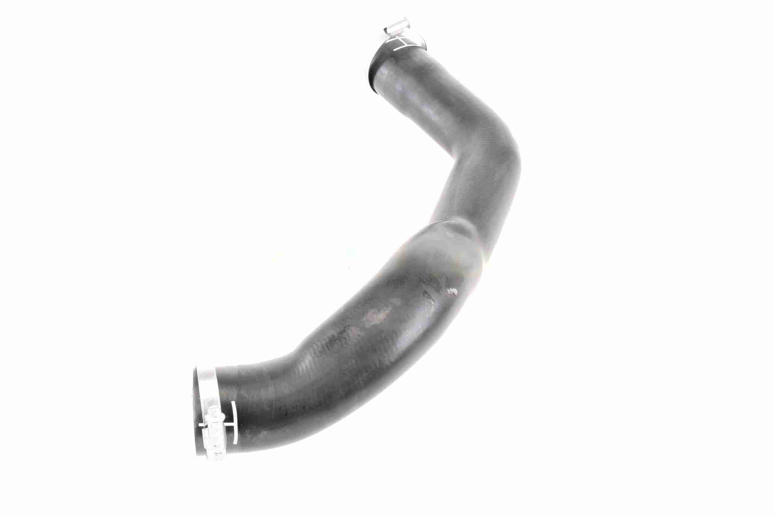 Vaico Laadlucht-/turboslang V25-1022