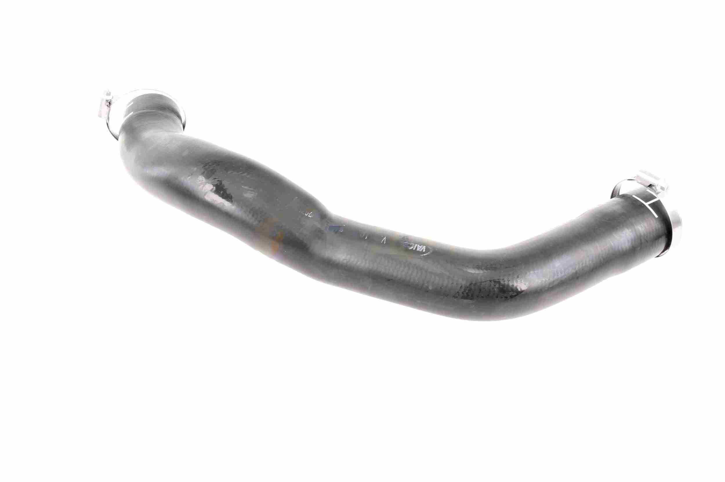 Vaico Laadlucht-/turboslang V25-1022