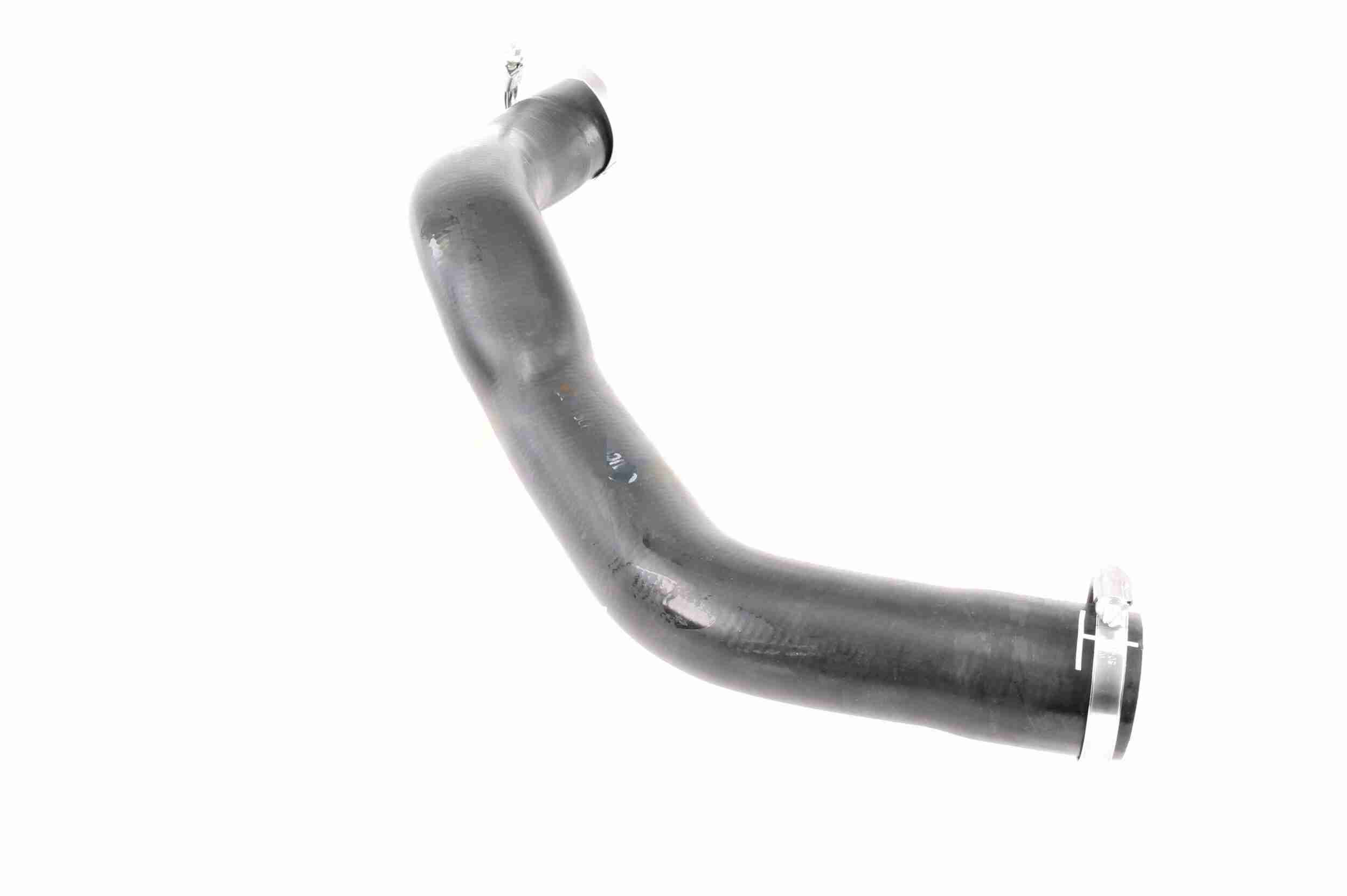 Vaico Laadlucht-/turboslang V25-1022