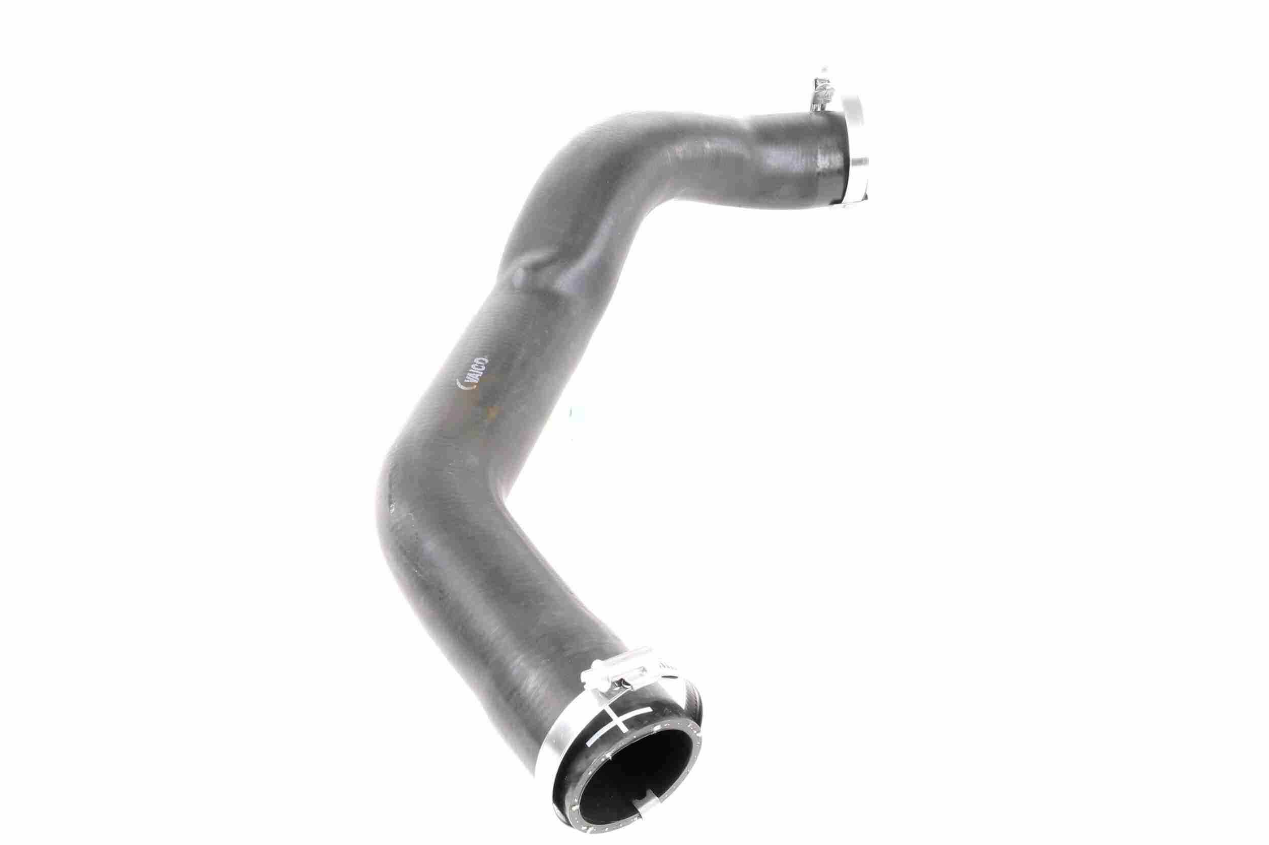 Vaico Laadlucht-/turboslang V25-1022