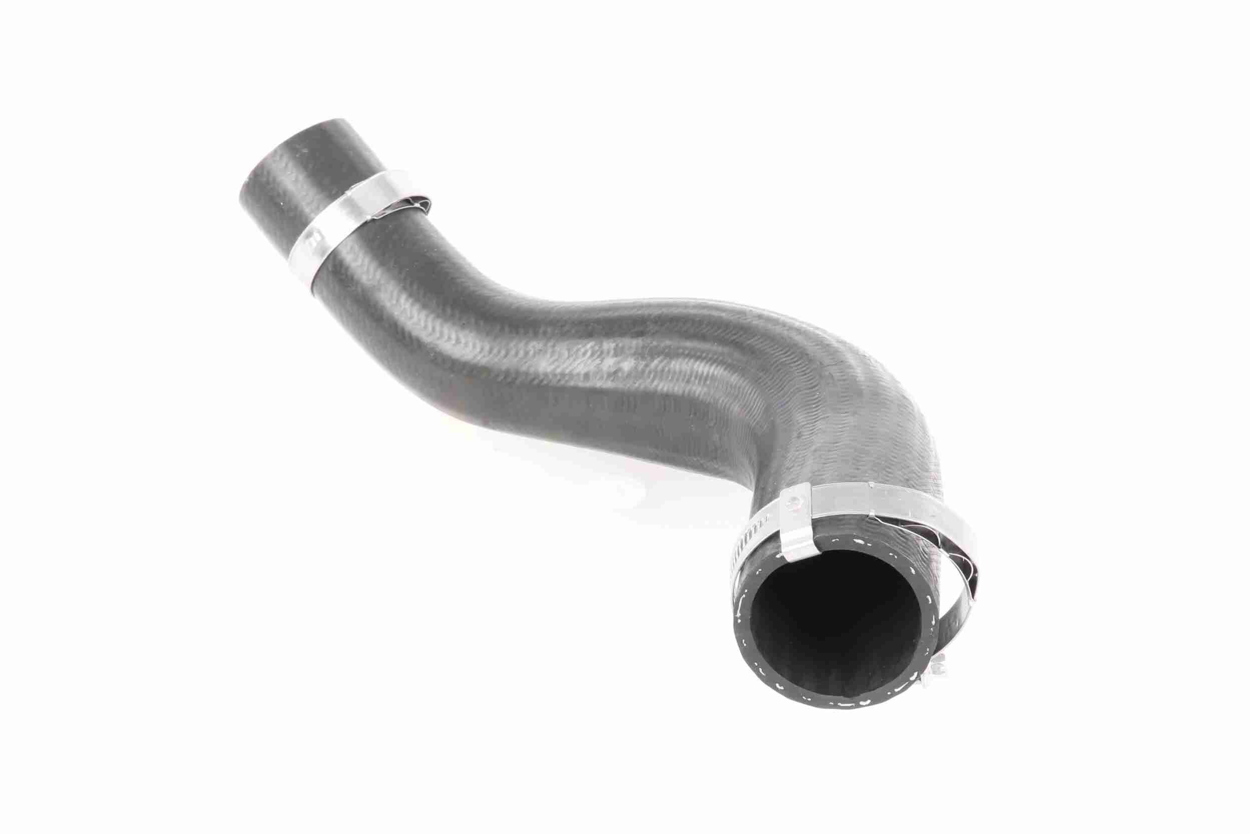 Vaico Laadlucht-/turboslang V25-1024