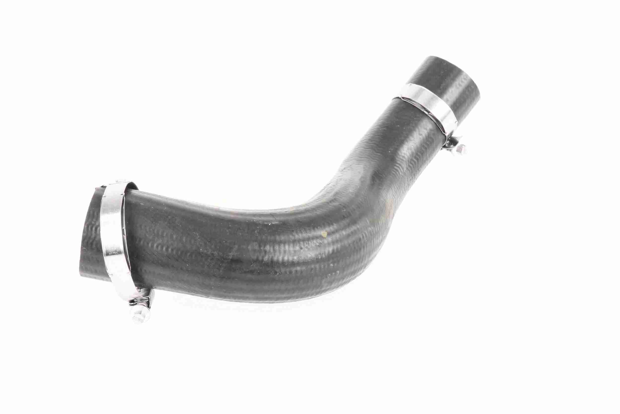 Vaico Laadlucht-/turboslang V25-1024