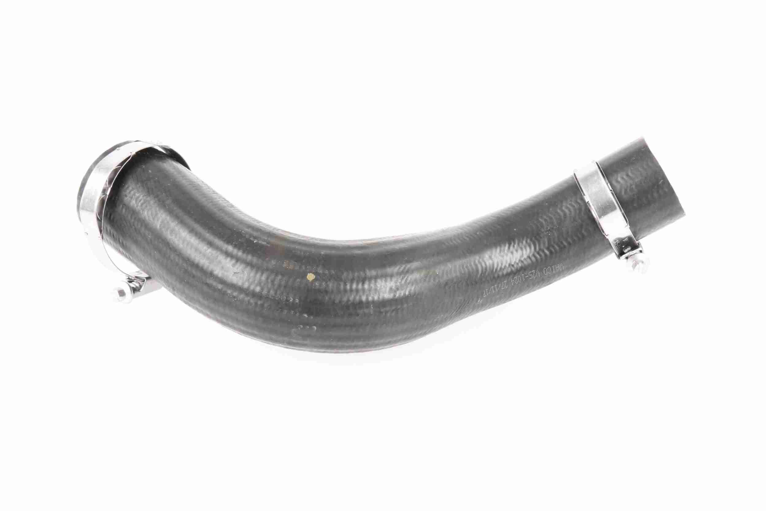 Vaico Laadlucht-/turboslang V25-1024