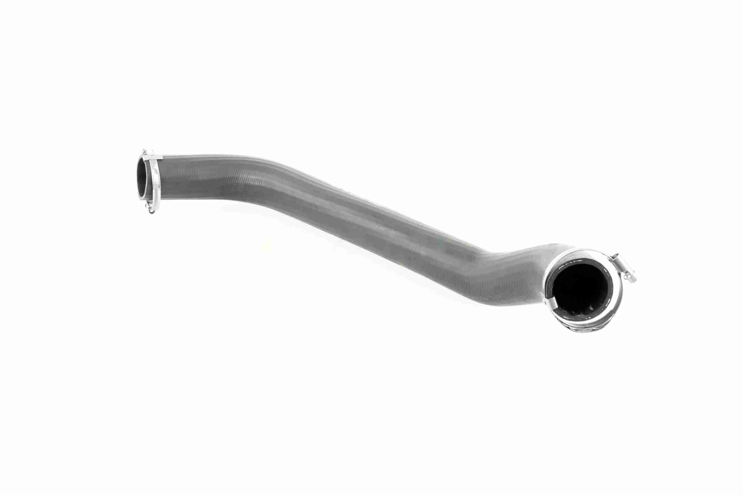 Vaico Laadlucht-/turboslang V25-1025