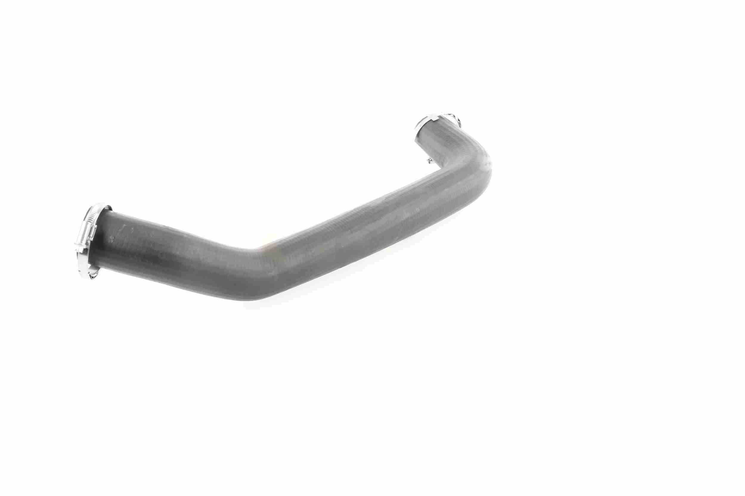 Vaico Laadlucht-/turboslang V25-1025