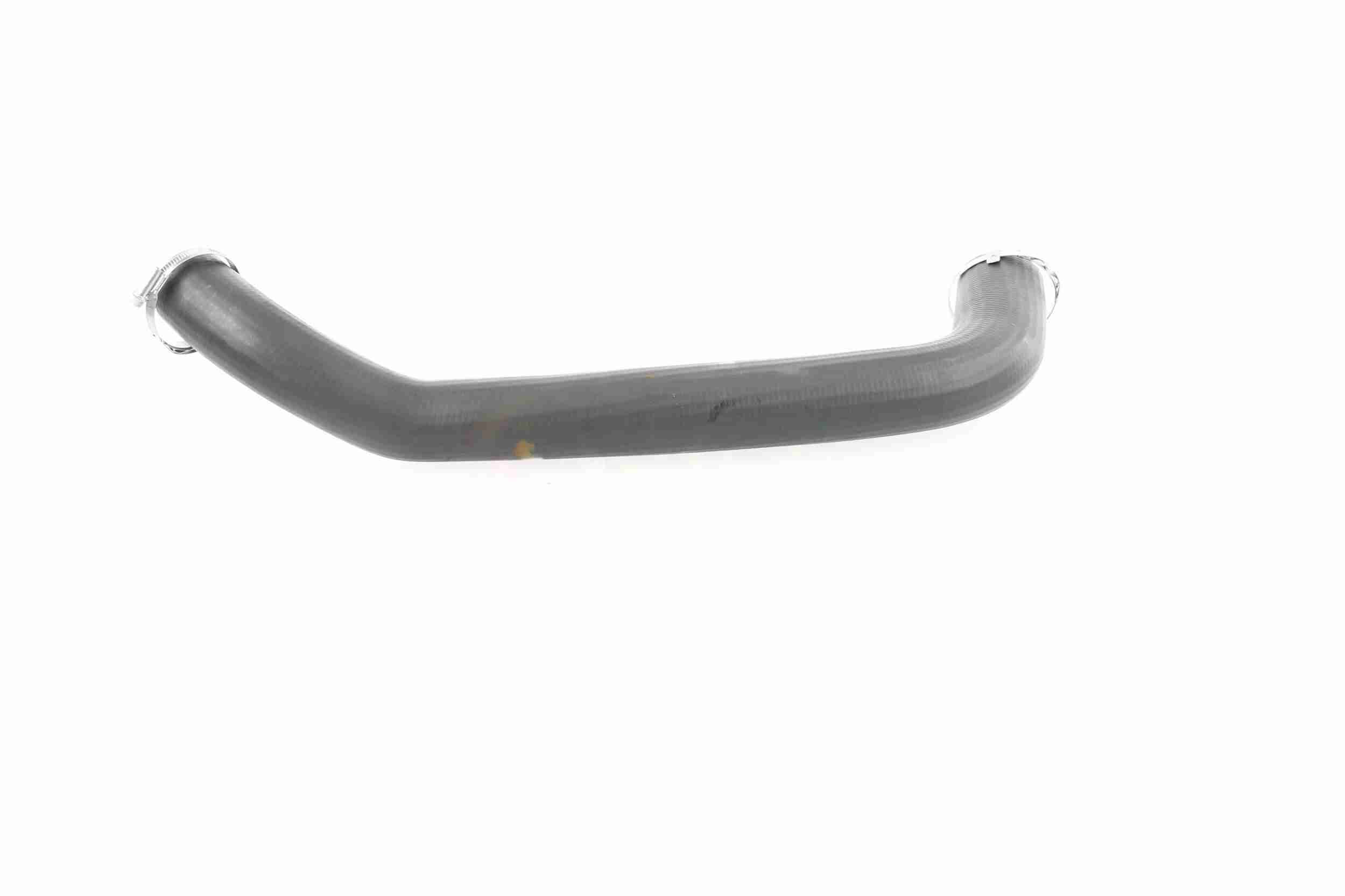 Vaico Laadlucht-/turboslang V25-1025