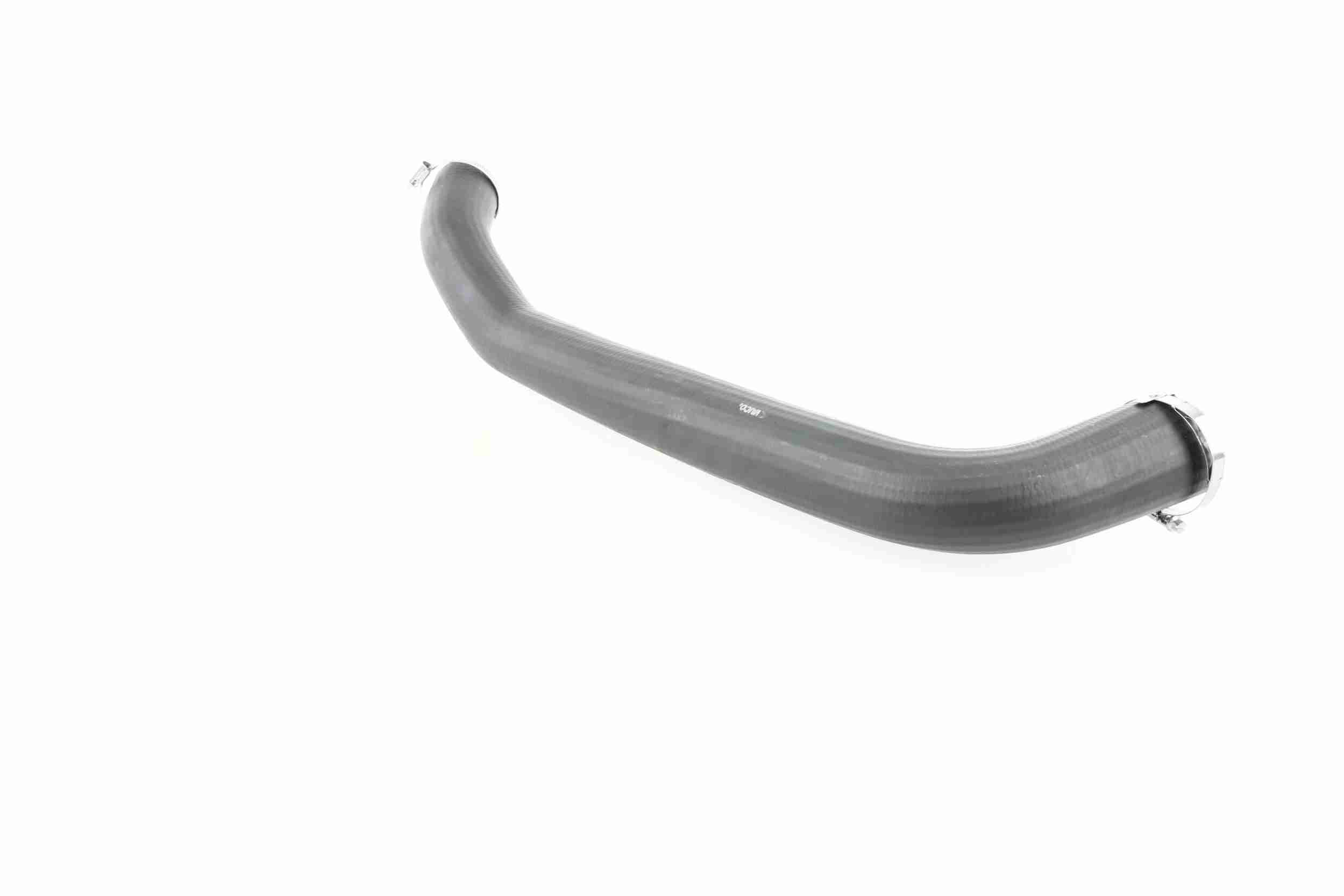 Vaico Laadlucht-/turboslang V25-1025