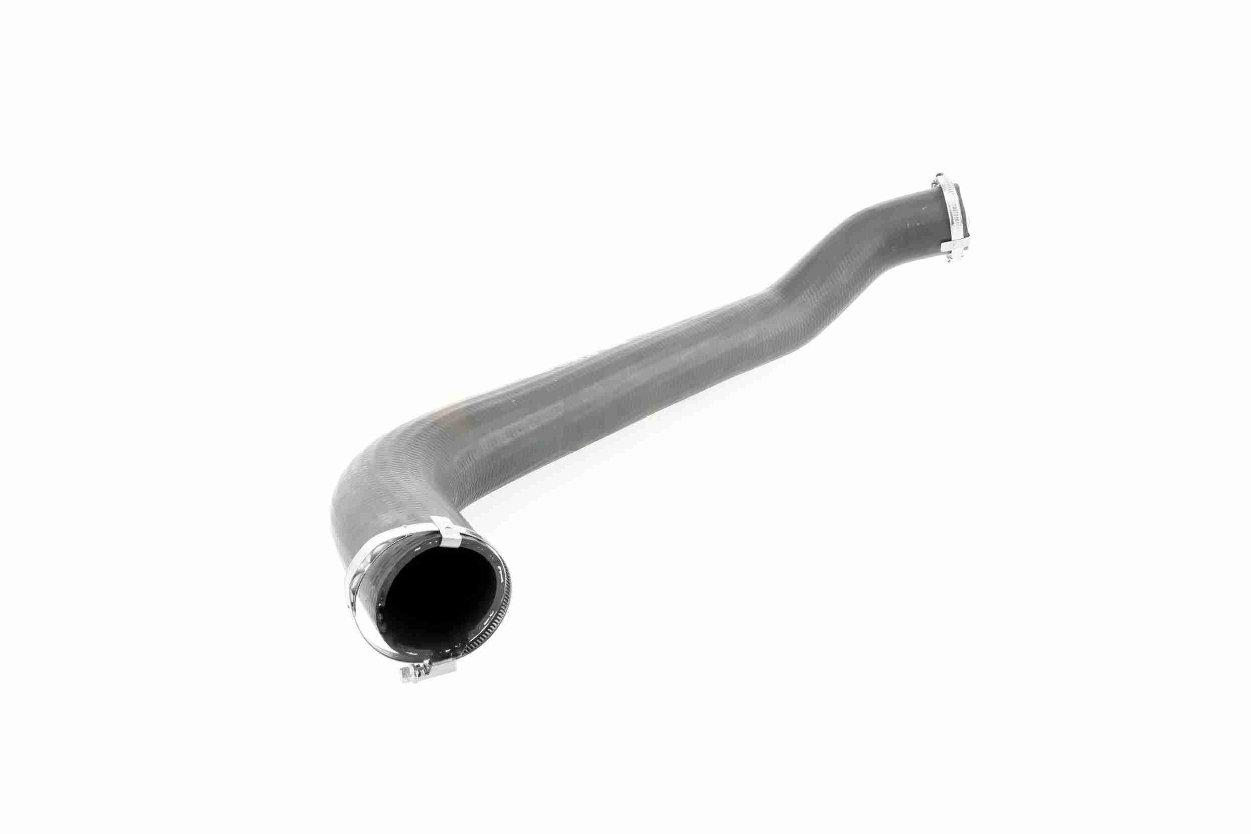 Vaico Laadlucht-/turboslang V25-1025