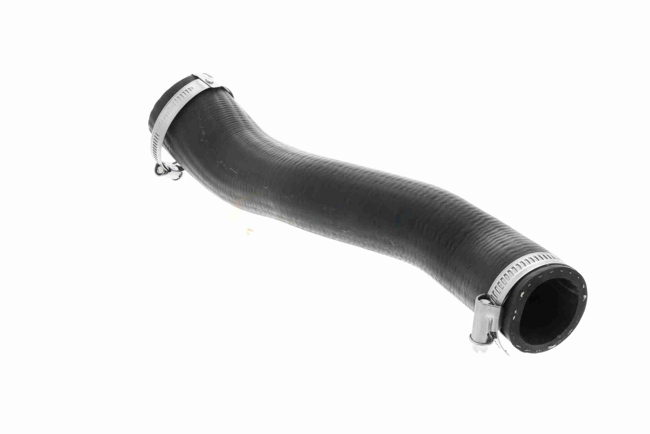 Vaico Laadlucht-/turboslang V25-1027