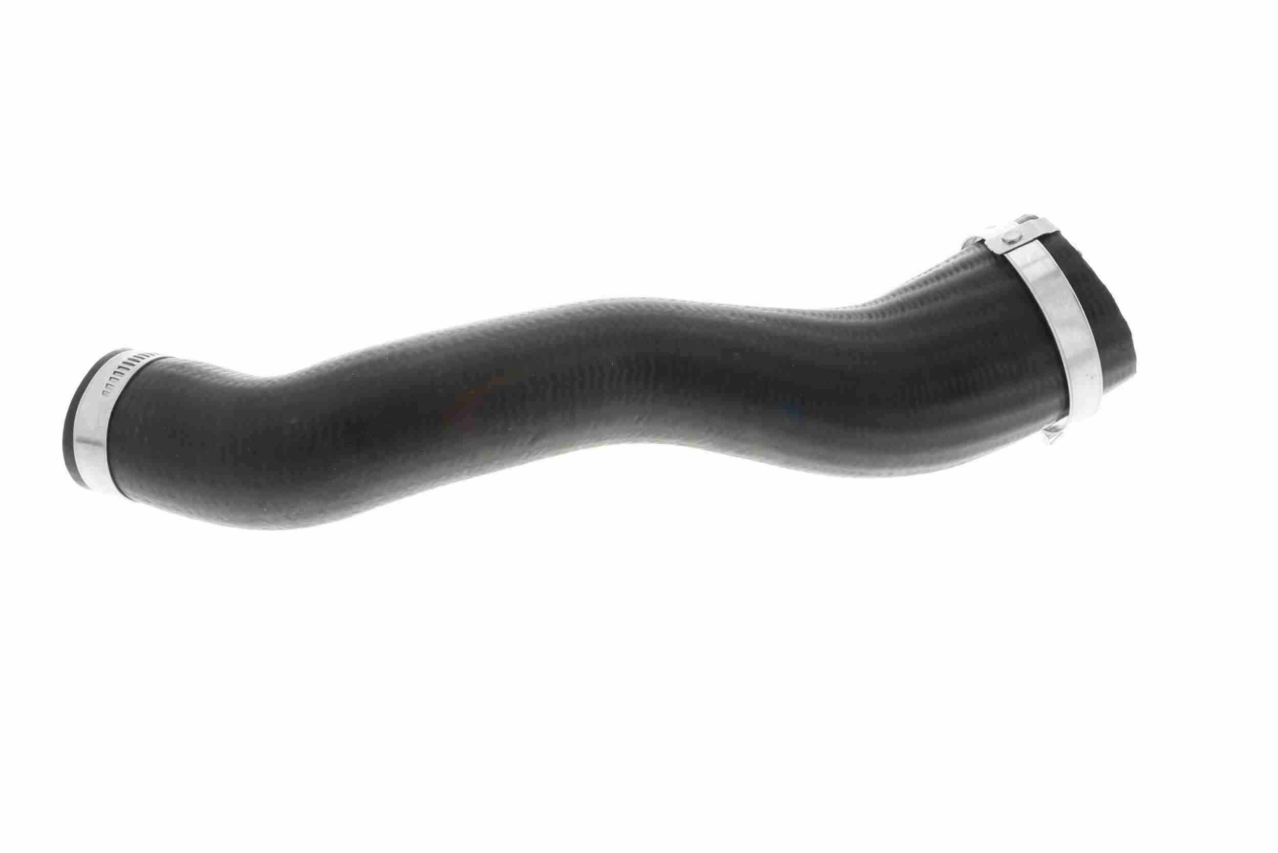 Vaico Laadlucht-/turboslang V25-1027