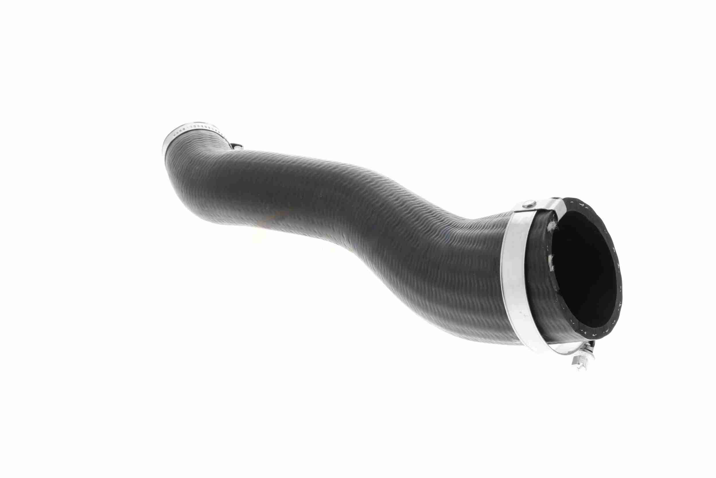 Vaico Laadlucht-/turboslang V25-1027