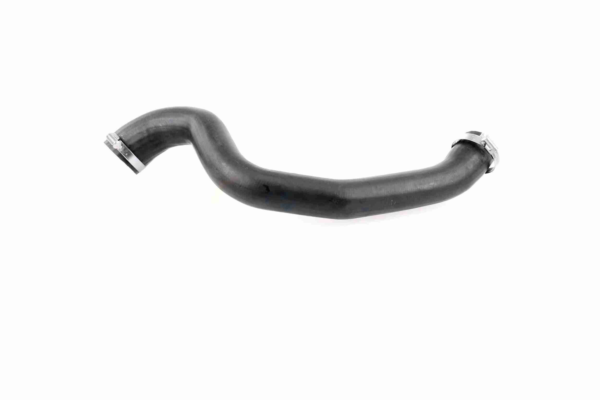 Vaico Laadlucht-/turboslang V25-1028