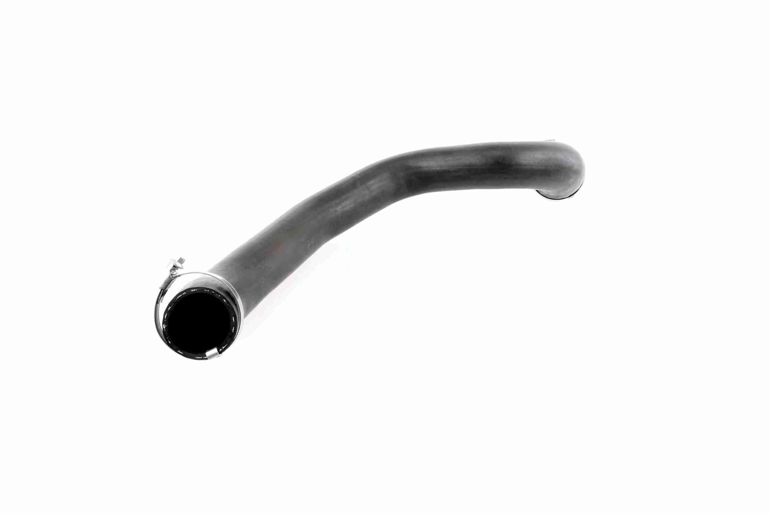 Vaico Laadlucht-/turboslang V25-1028