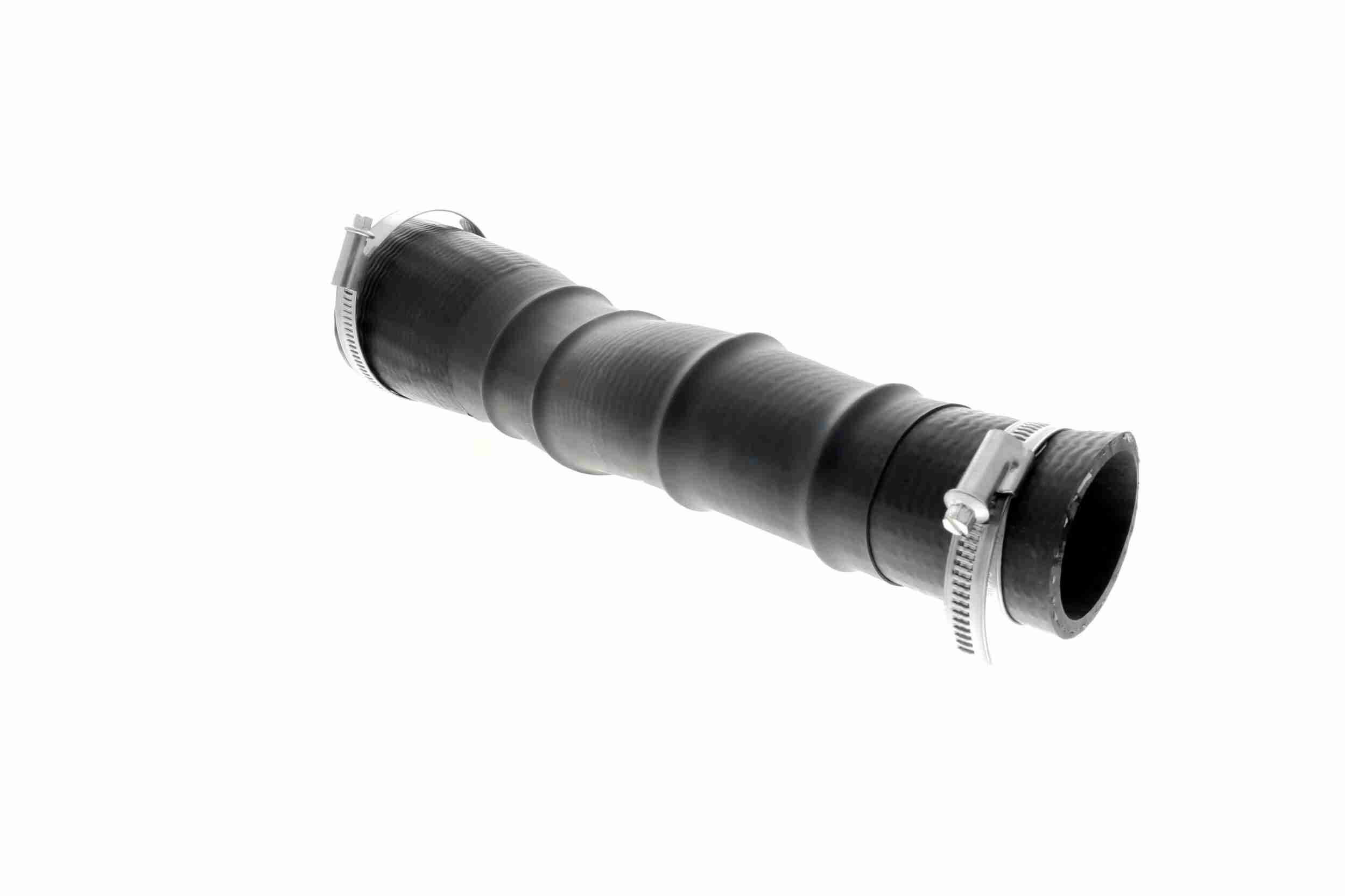 Vaico Laadlucht-/turboslang V25-1034