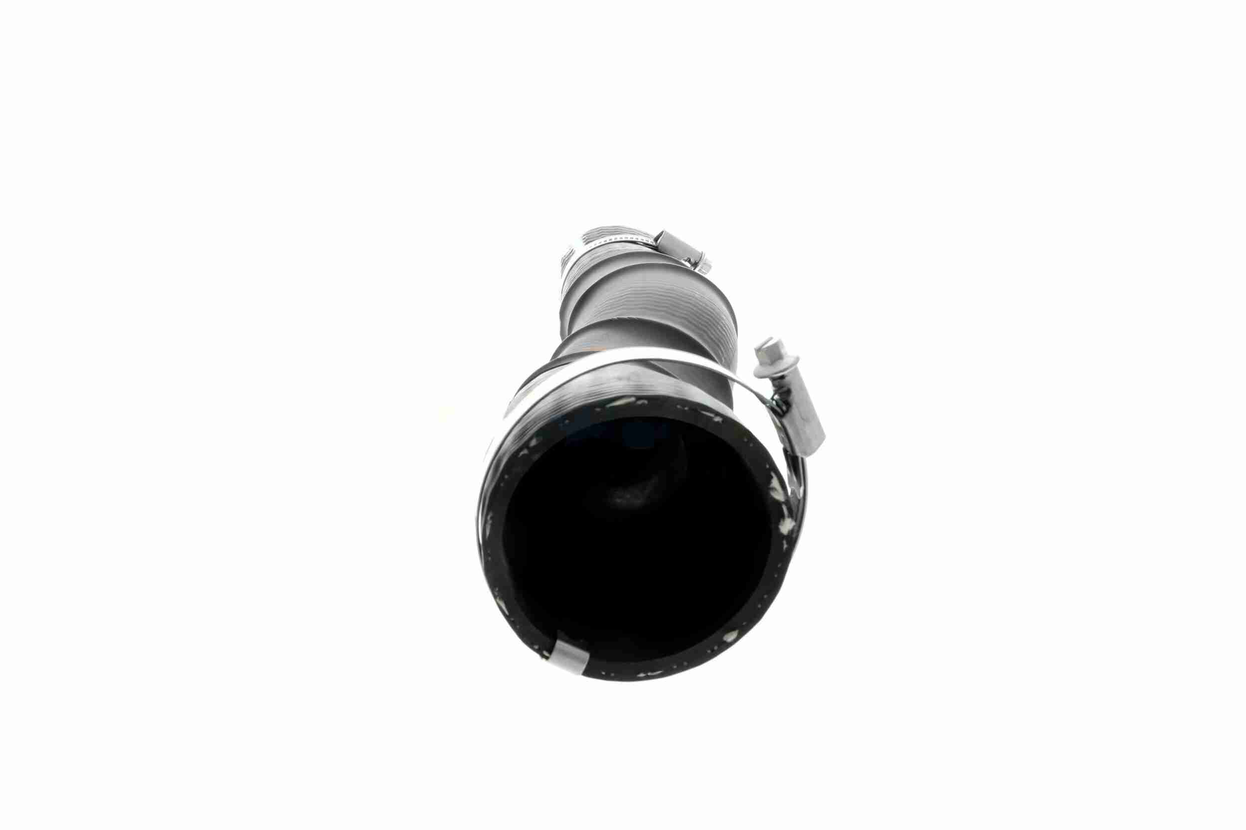 Vaico Laadlucht-/turboslang V25-1034