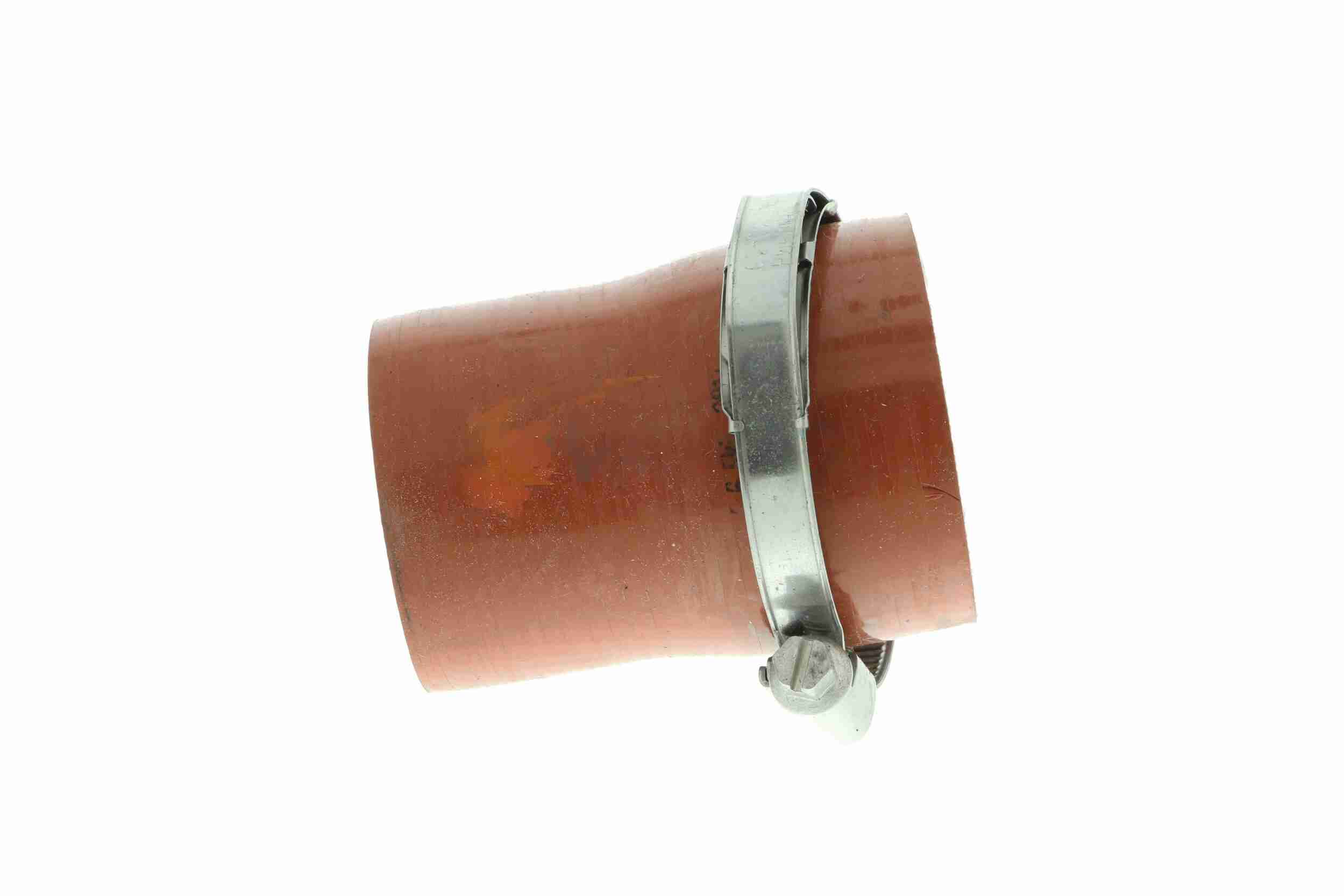 Vaico Laadlucht-/turboslang V25-1035