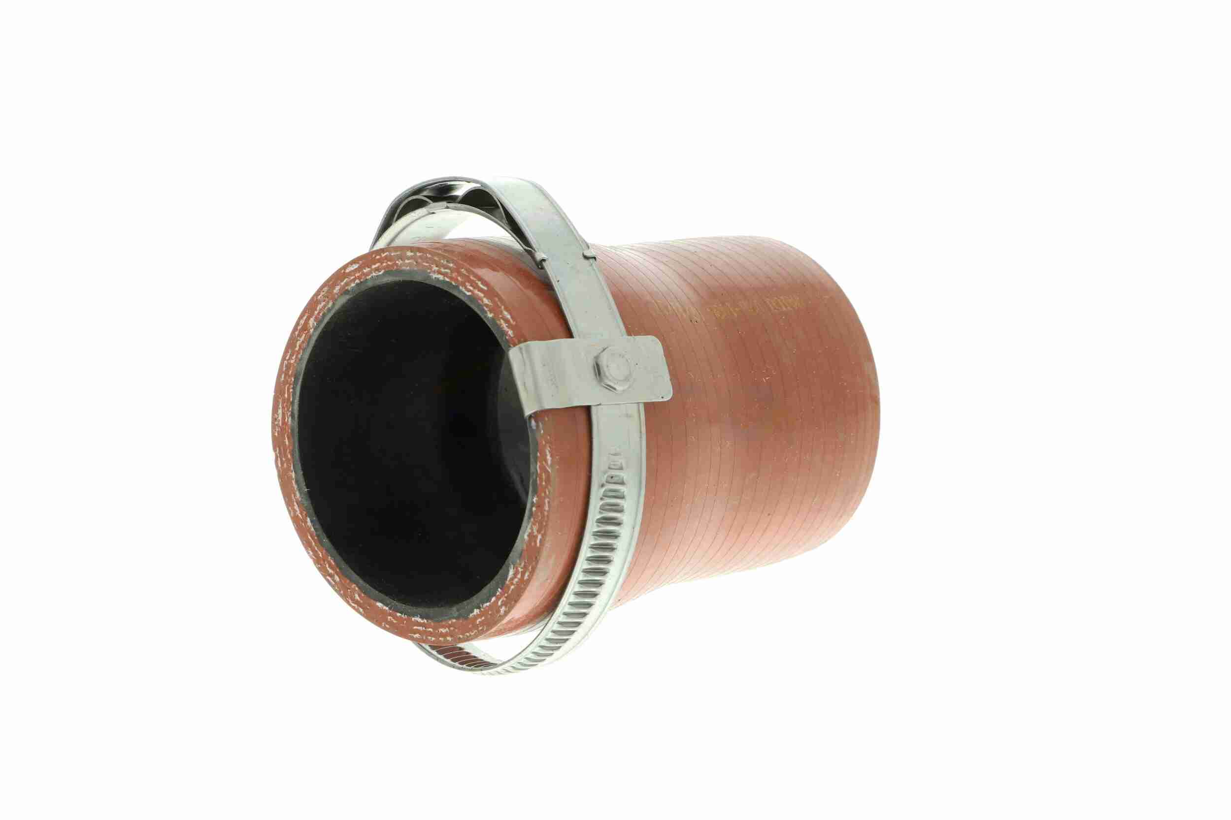 Vaico Laadlucht-/turboslang V25-1035