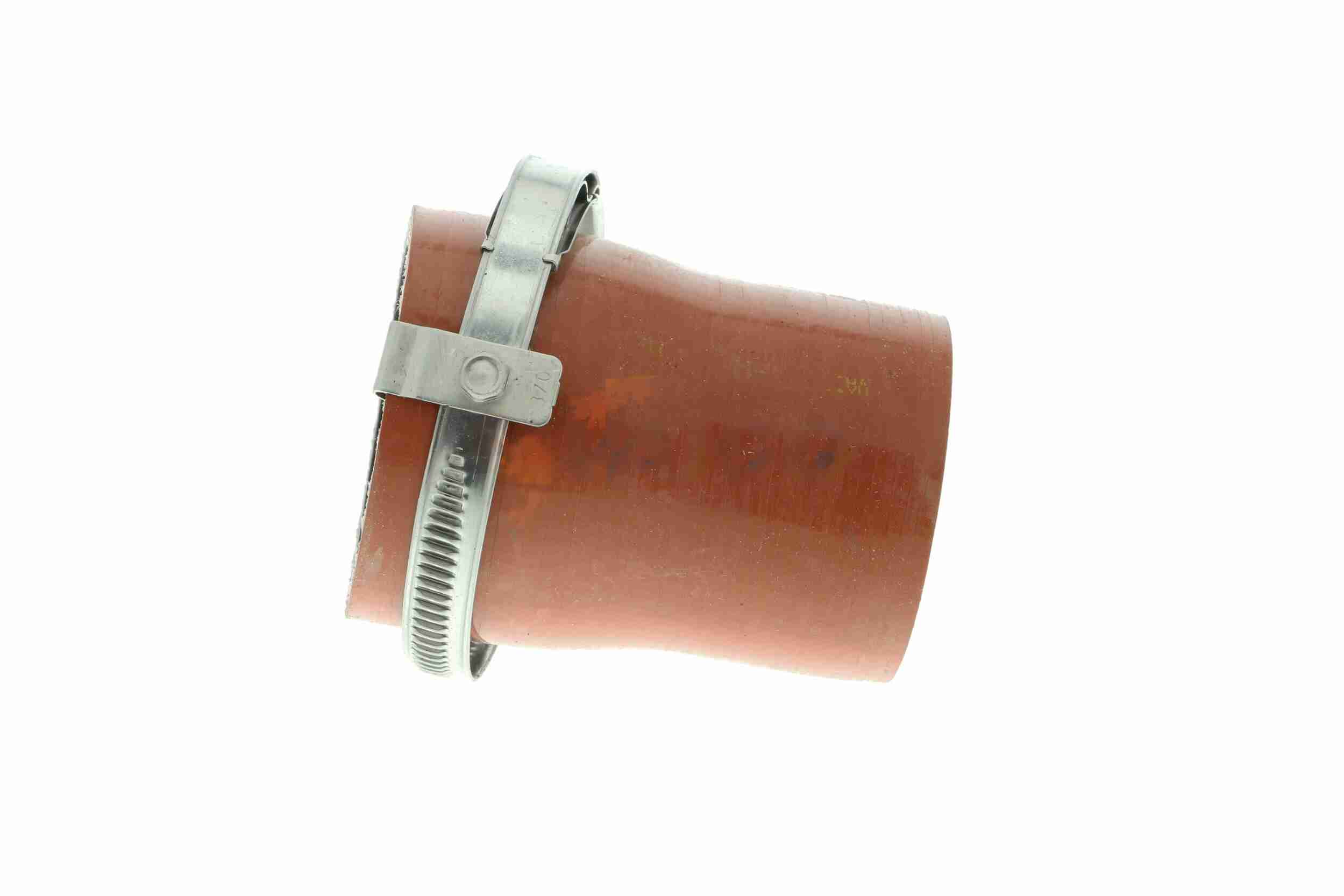 Vaico Laadlucht-/turboslang V25-1035