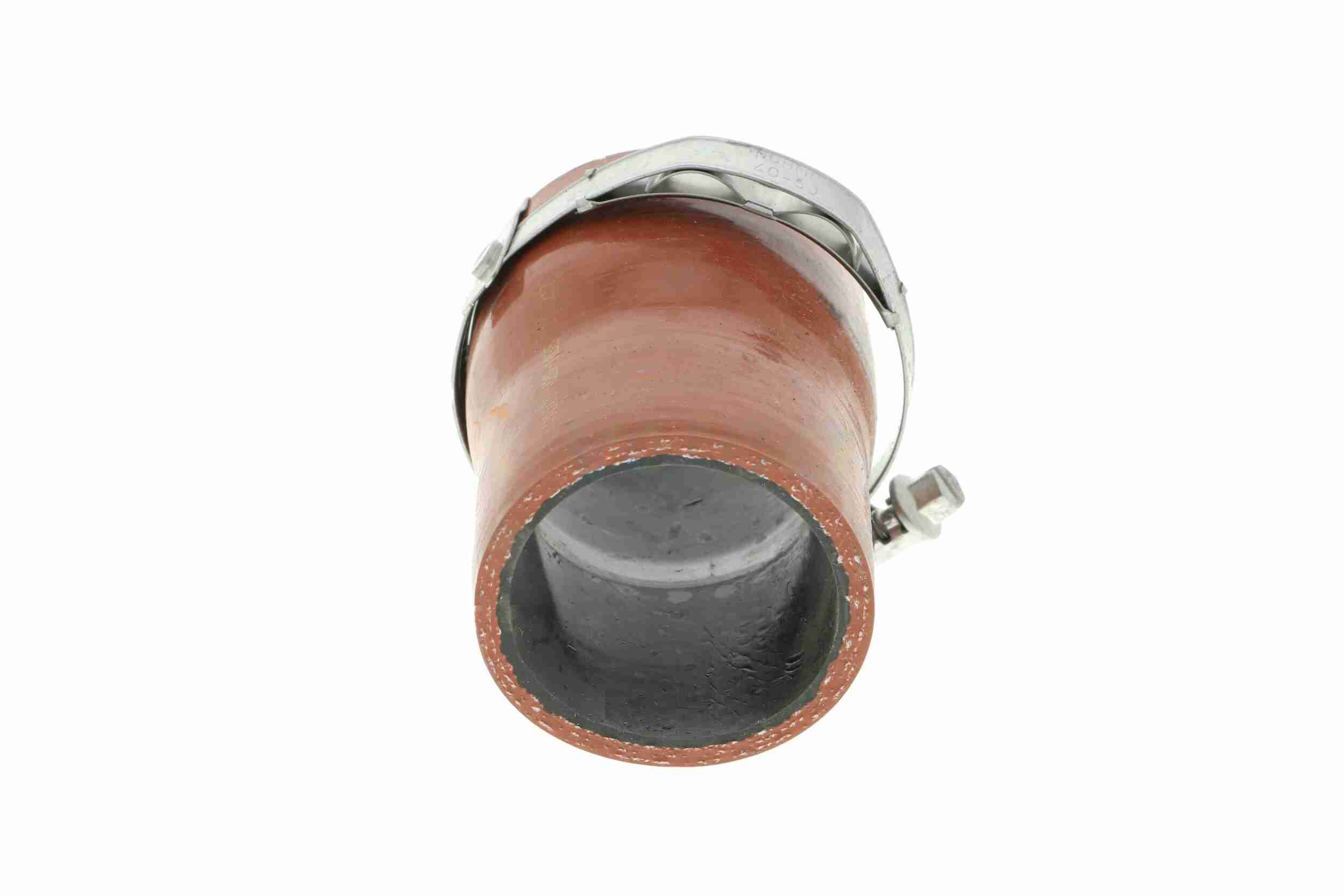 Vaico Laadlucht-/turboslang V25-1035