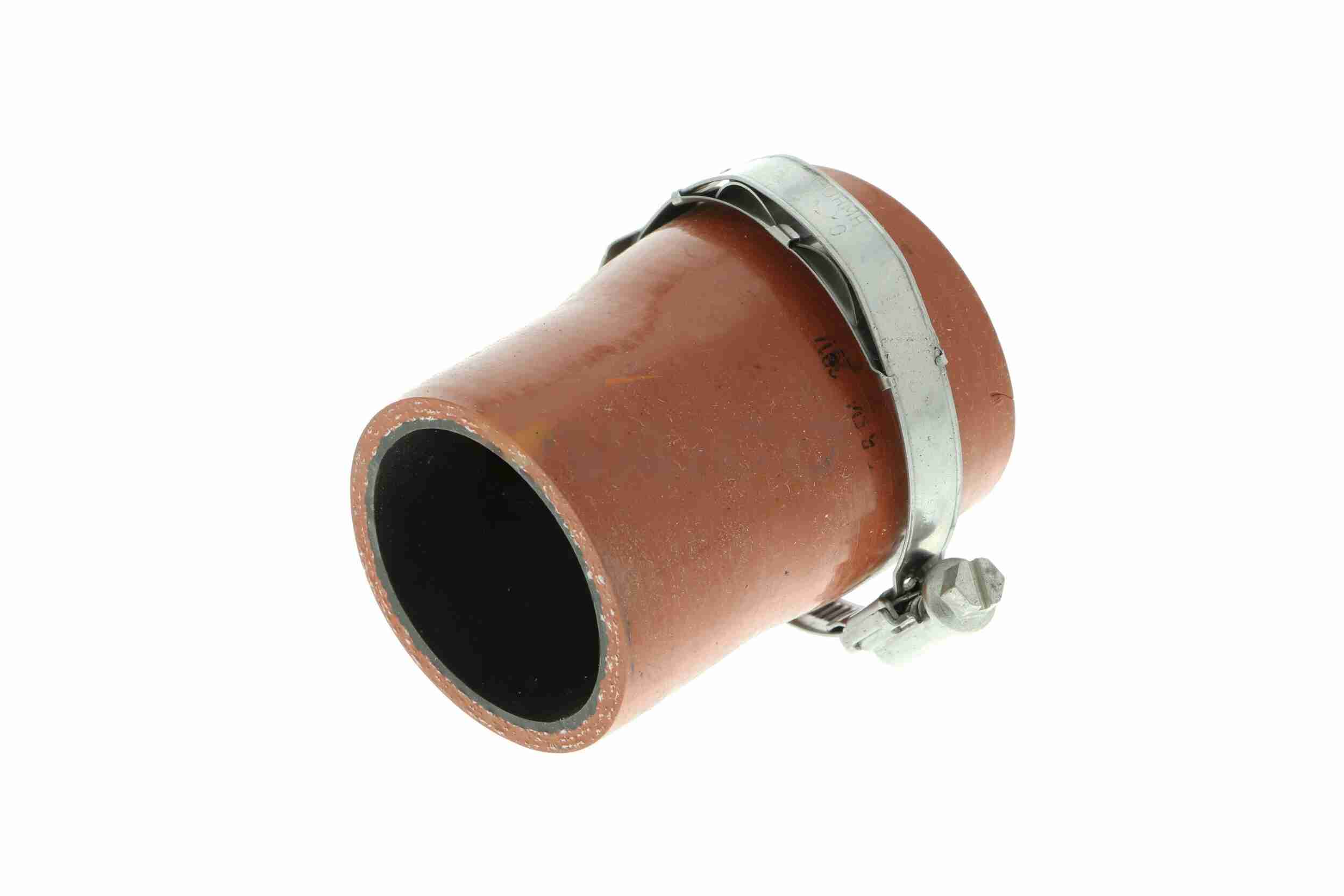 Vaico Laadlucht-/turboslang V25-1035